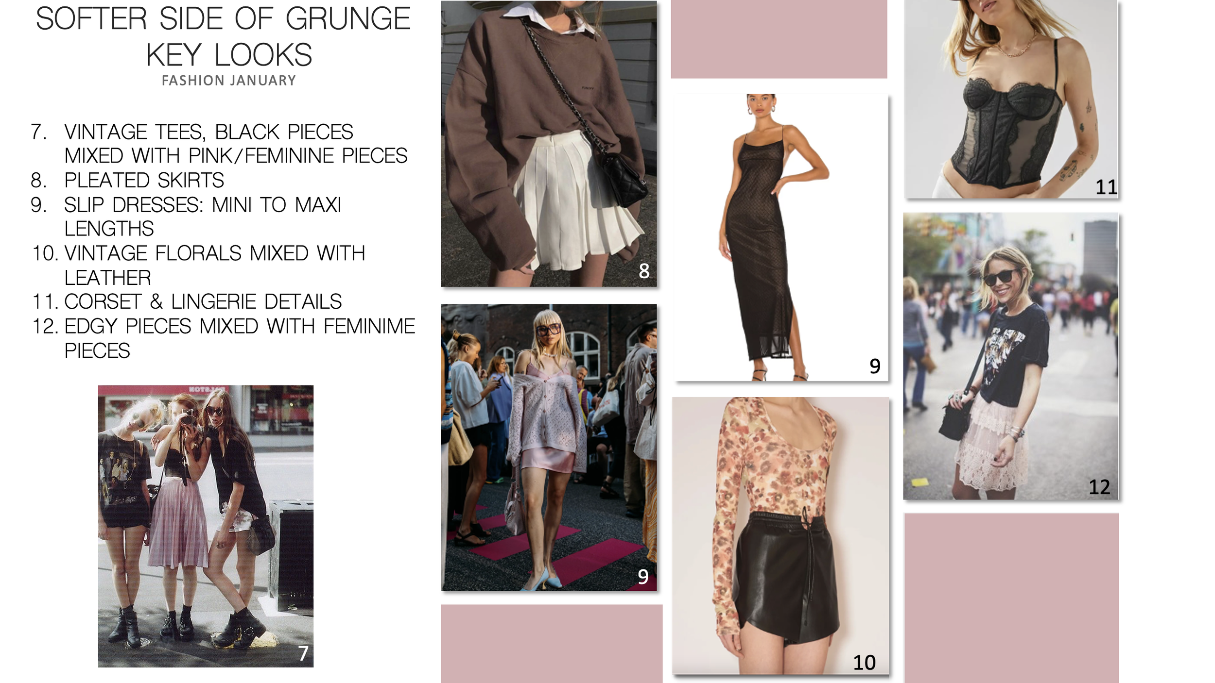 Screenshot 2023-05-16 at 1.41.49 PM.png