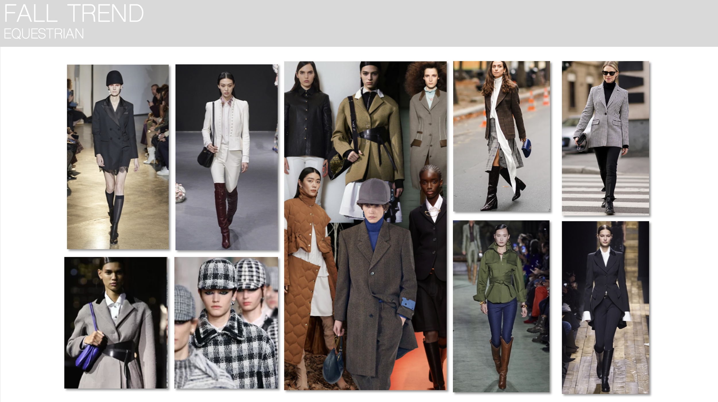 Screenshot 2023-05-11 at 12.40.18 PM.png