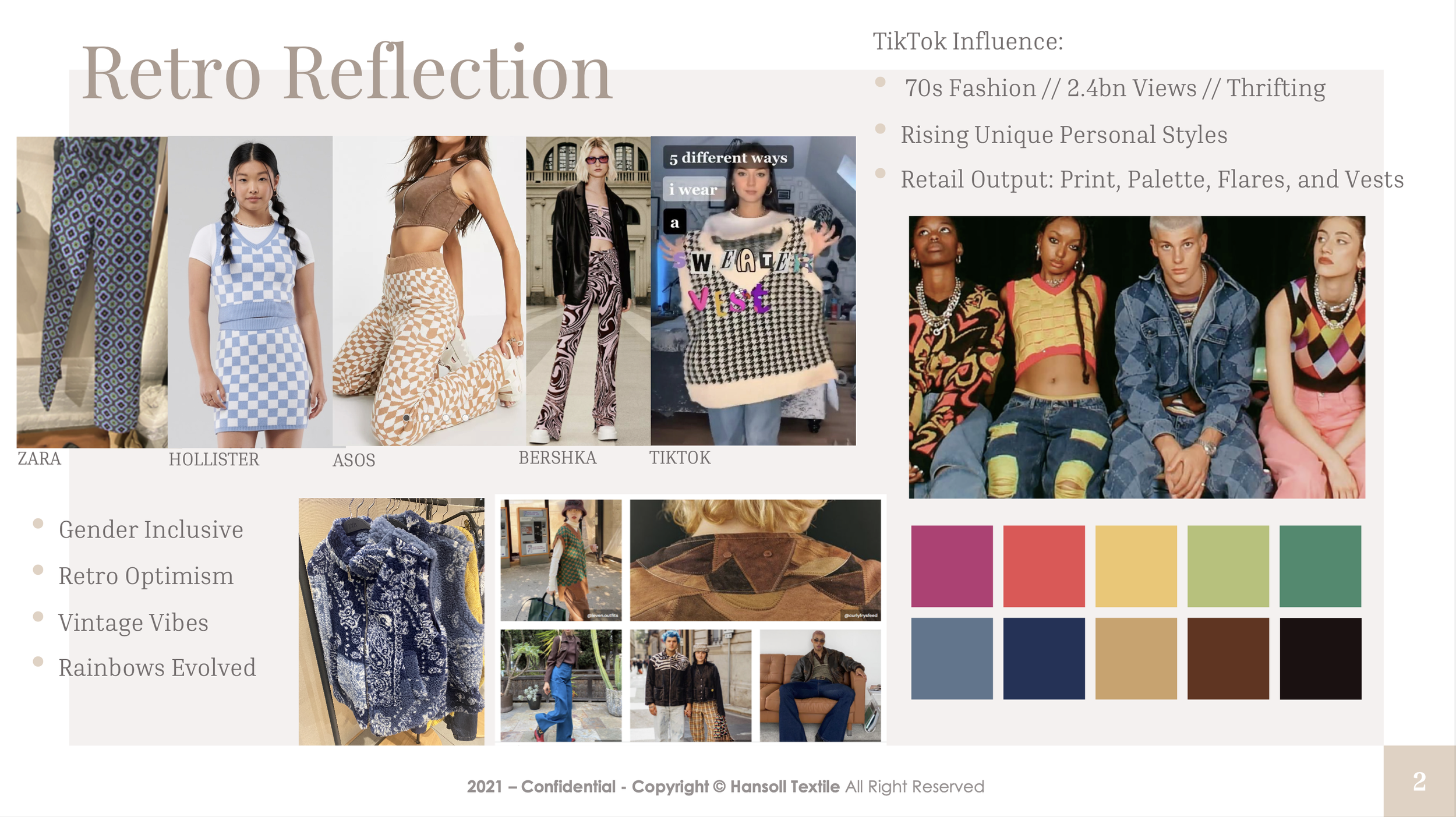 Screenshot 2023-05-11 at 12.27.01 PM.png