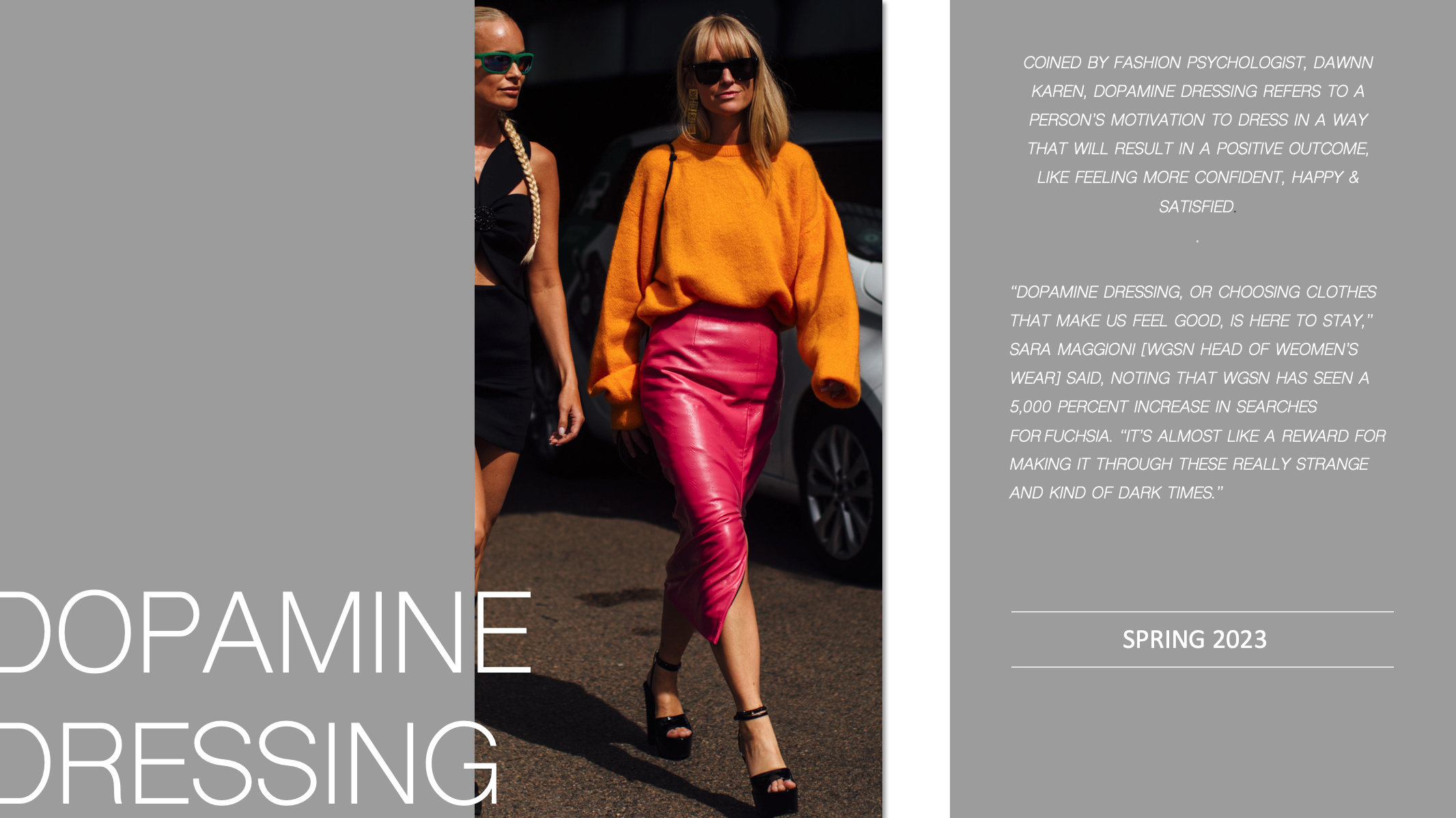 Screenshot 2023-05-11 at 11.35.02 AM.png