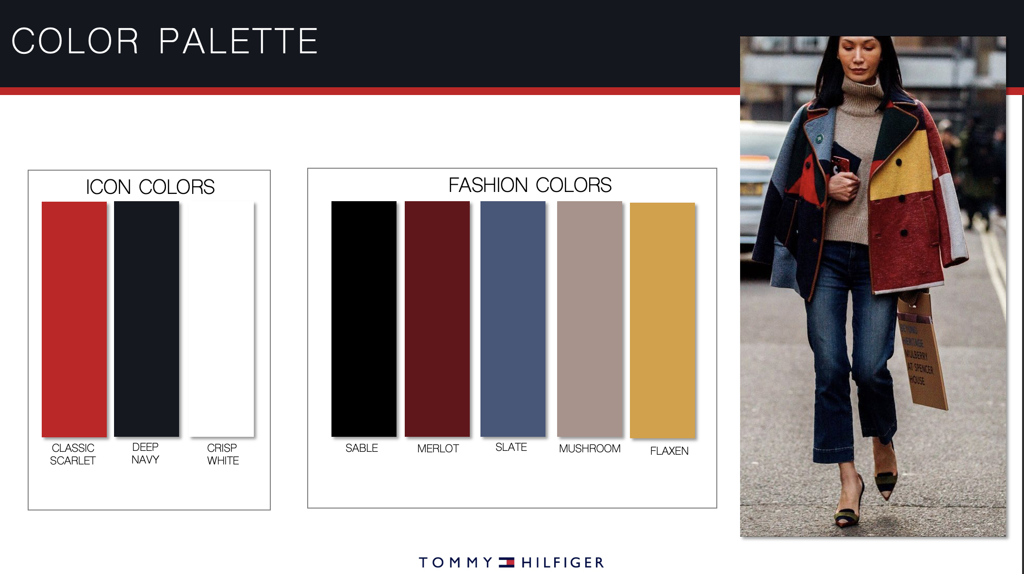 Screenshot 2023-05-16 at 1.22.28 PM.png