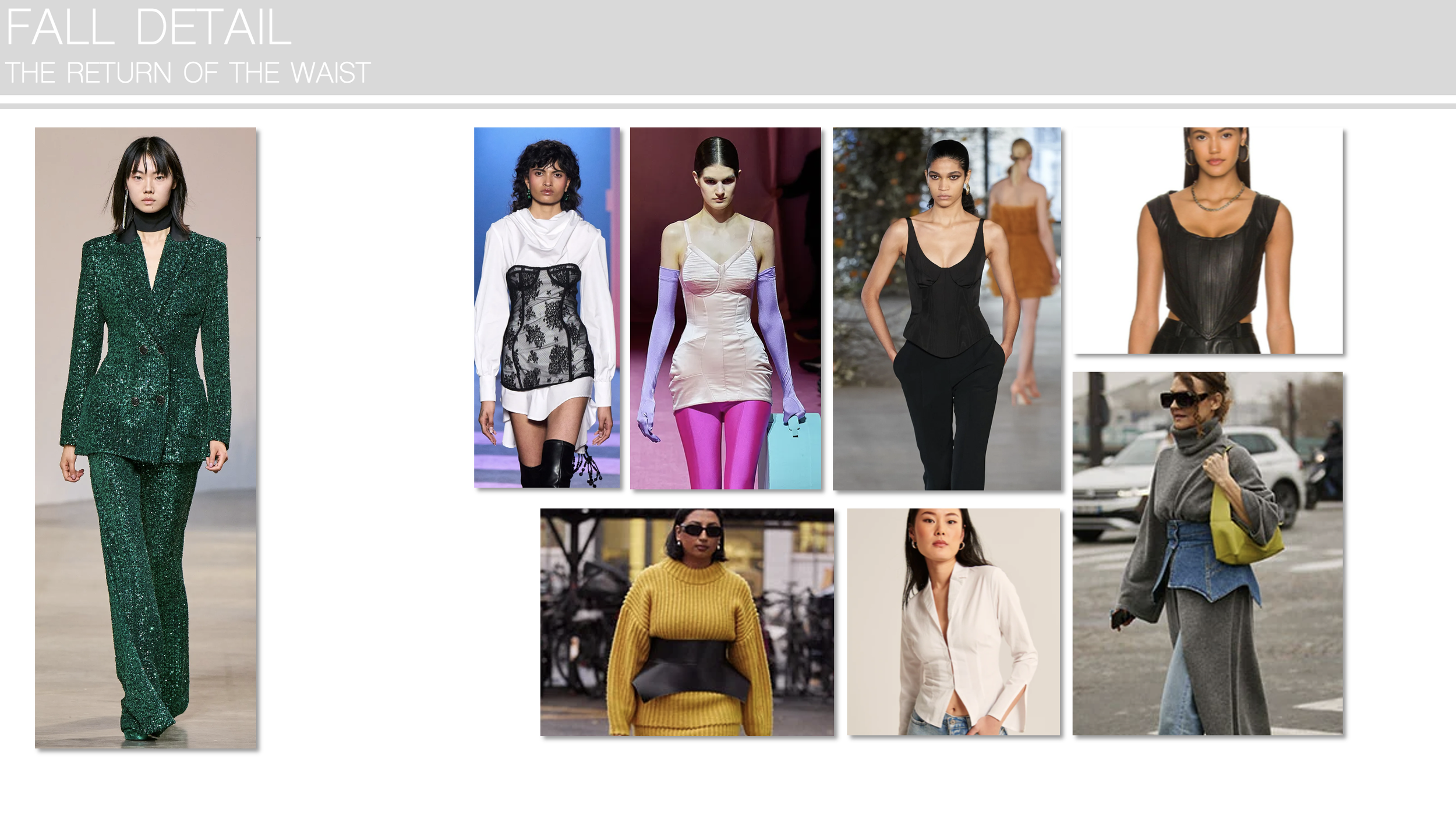 Screenshot 2023-05-11 at 12.40.57 PM.png