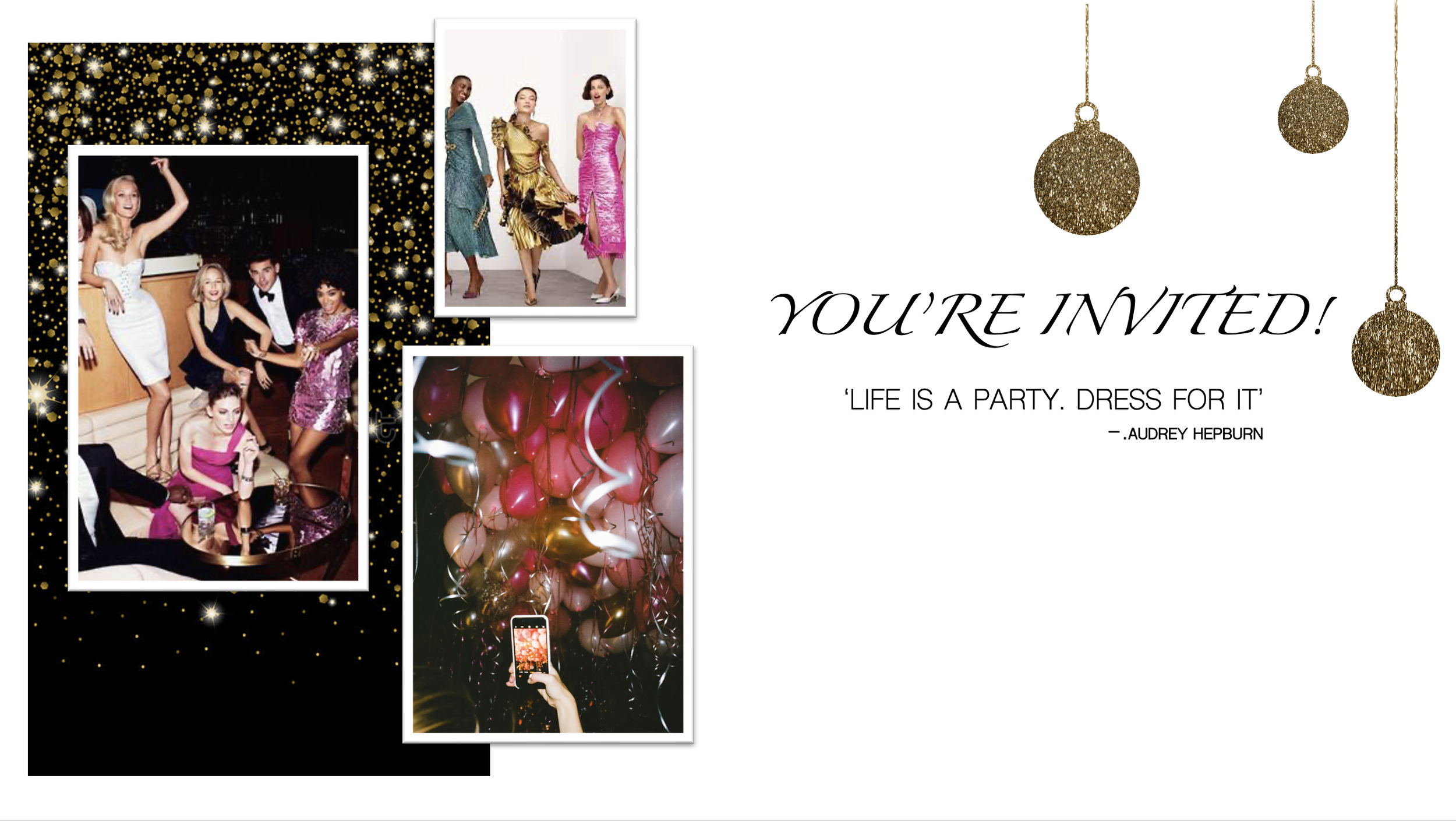 Screenshot 2023-05-16 at 2.07.51 PM.png