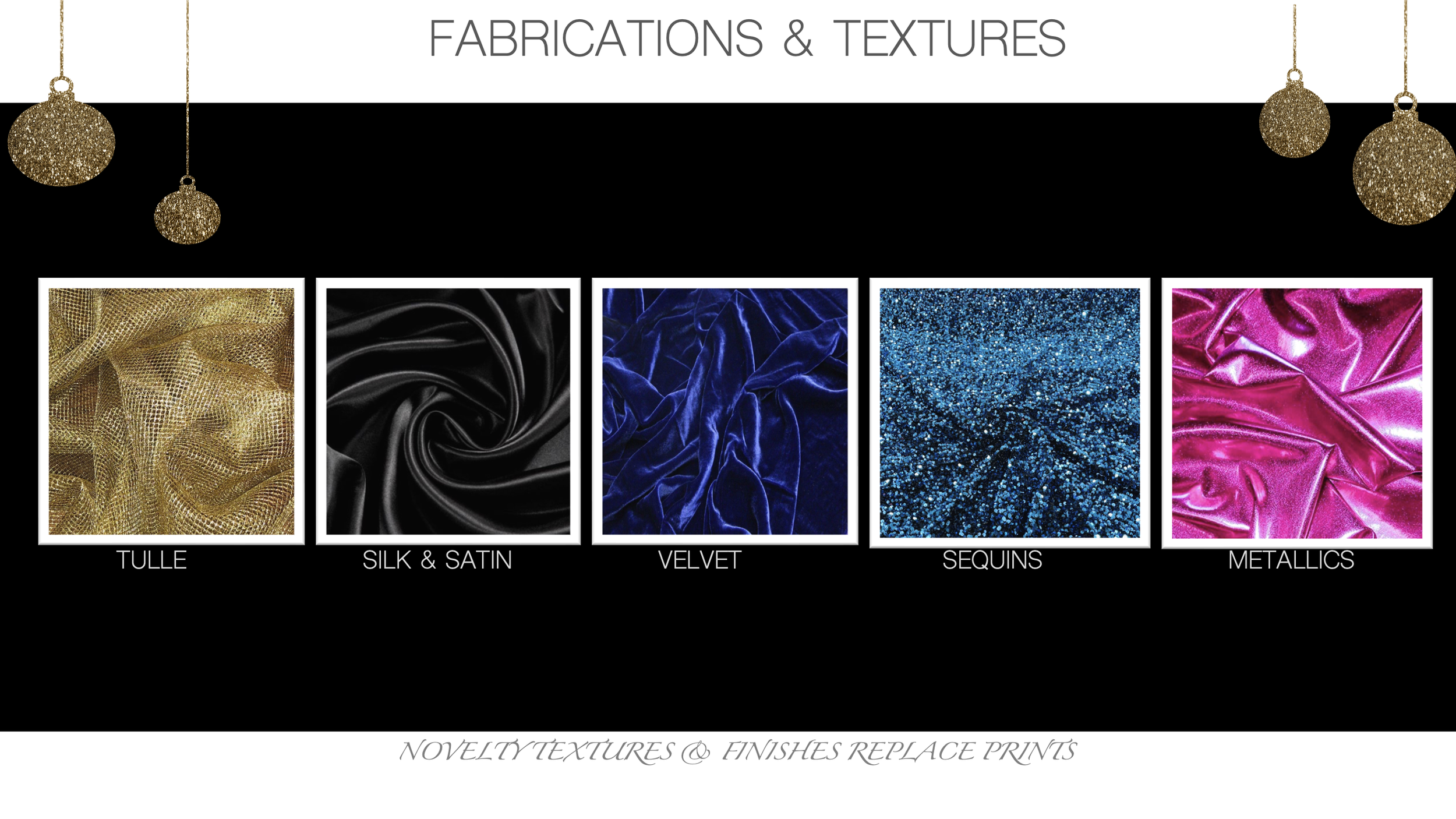 Screenshot 2023-05-16 at 2.08.44 PM.png