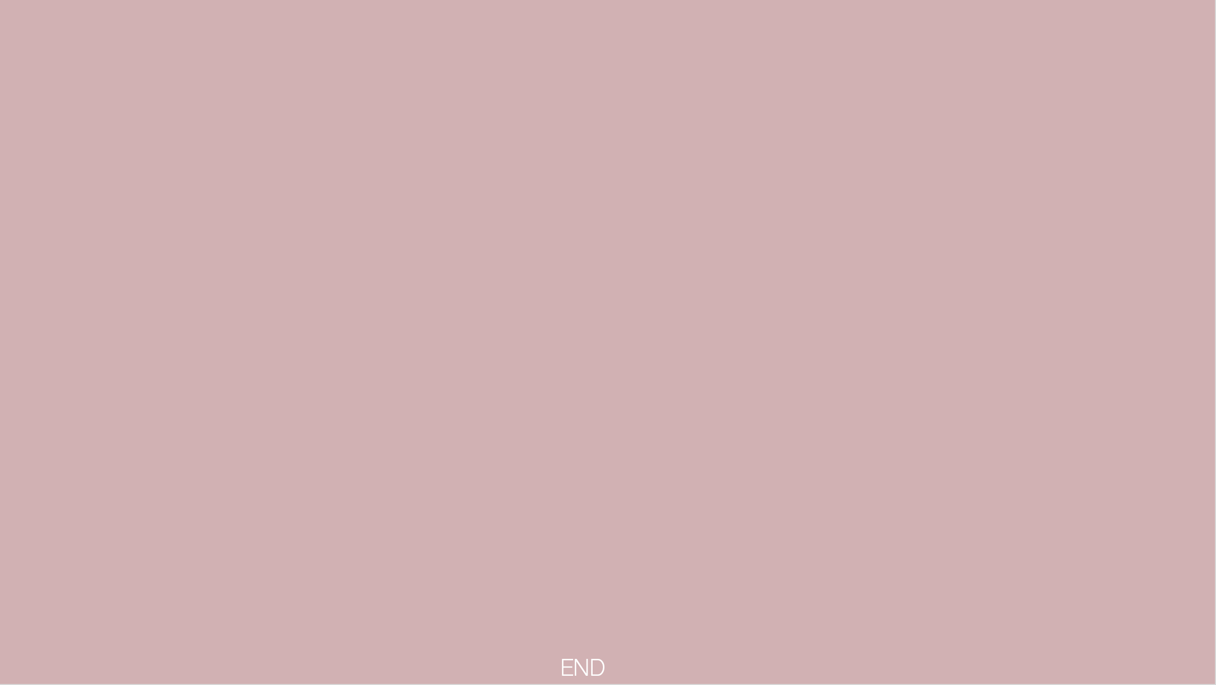 Screenshot 2023-05-16 at 1.48.59 PM.png