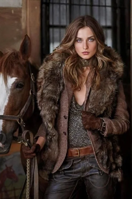 Fall Inspirations by Ralph Lauren.jpg
