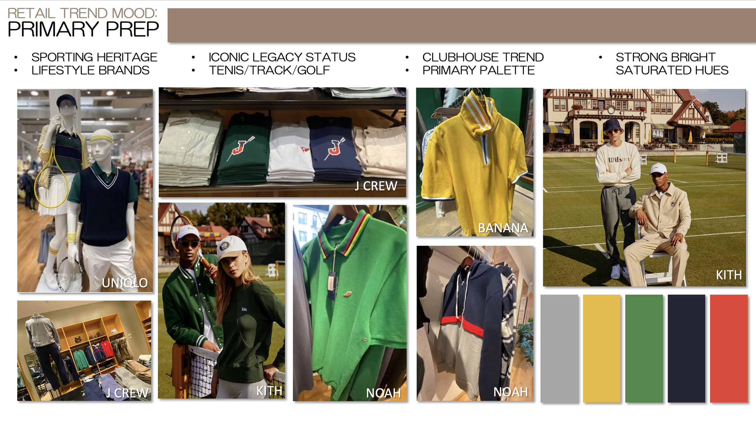 Screenshot 2023-05-11 at 3.09.47 PM.png