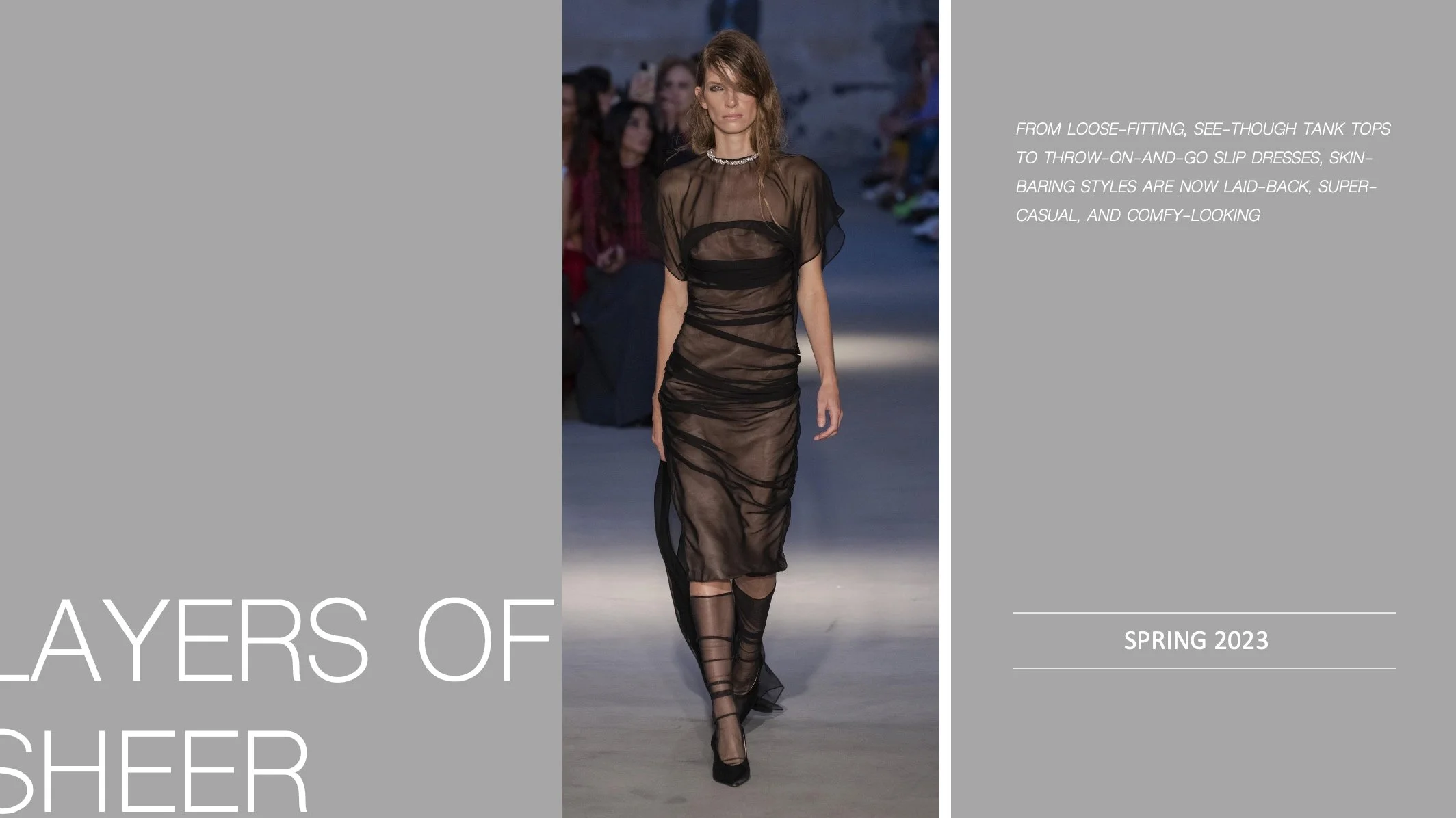 Screenshot 2023-05-11 at 11.37.55 AM.jpg