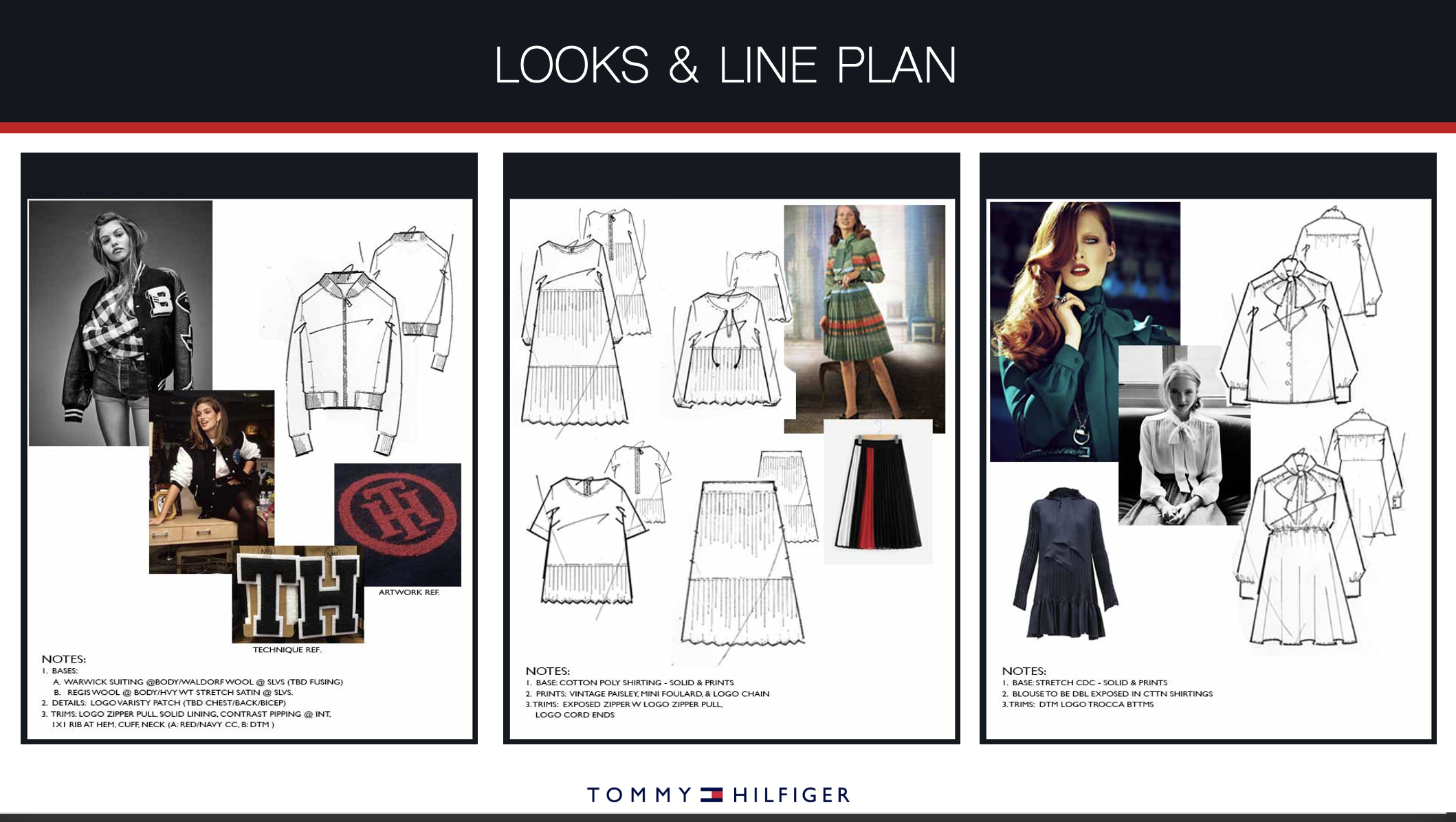 Screenshot 2023-05-16 at 1.23.26 PM.png