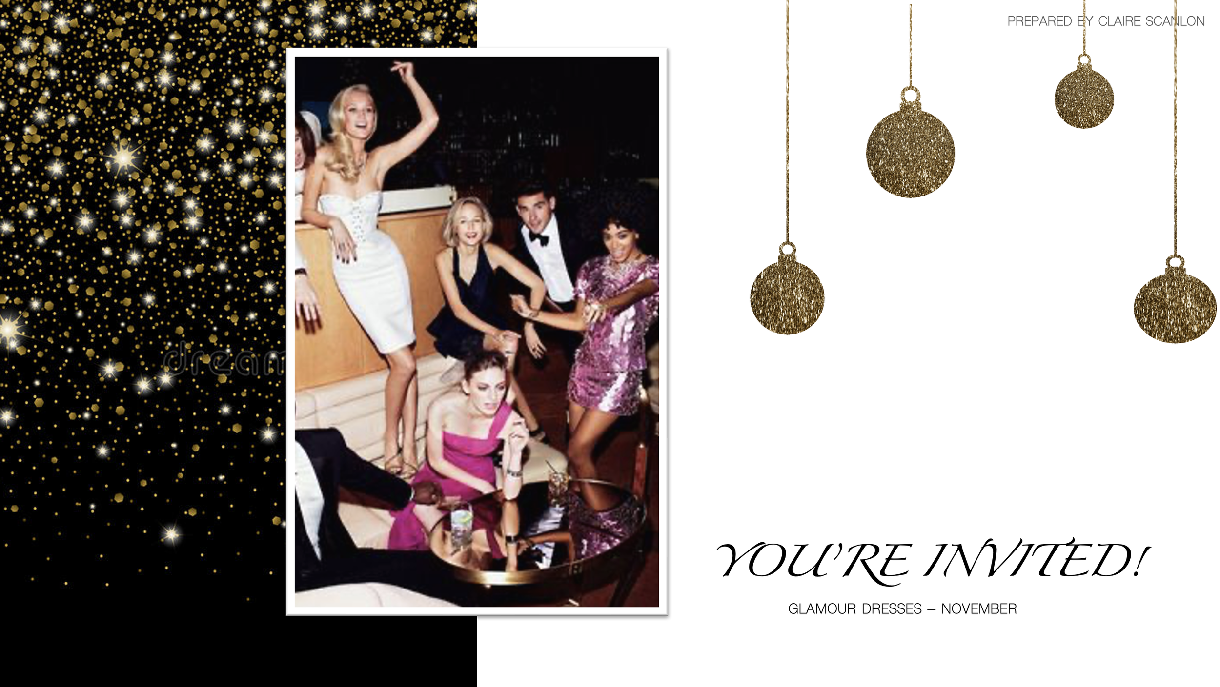 Screenshot 2023-05-16 at 2.07.37 PM.png