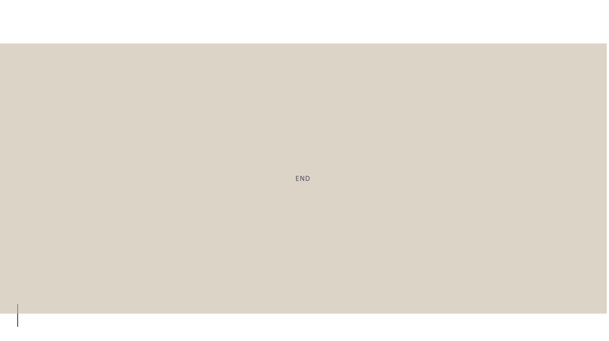 Screenshot 2023-05-16 at 2.29.11 PM.png