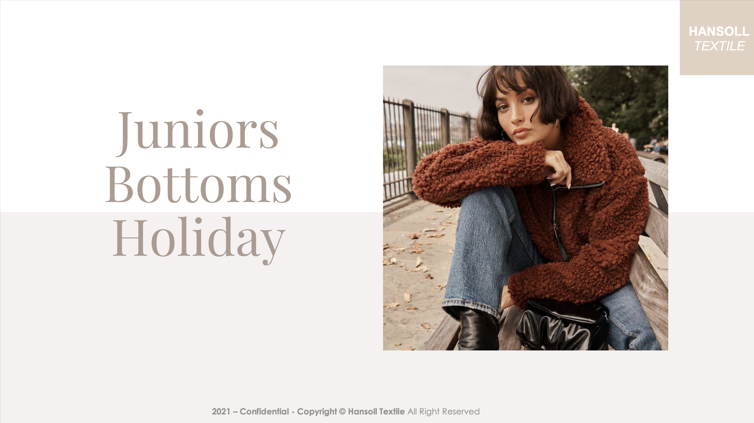 Screenshot 2023-05-11 at 12.26.51 PM.png