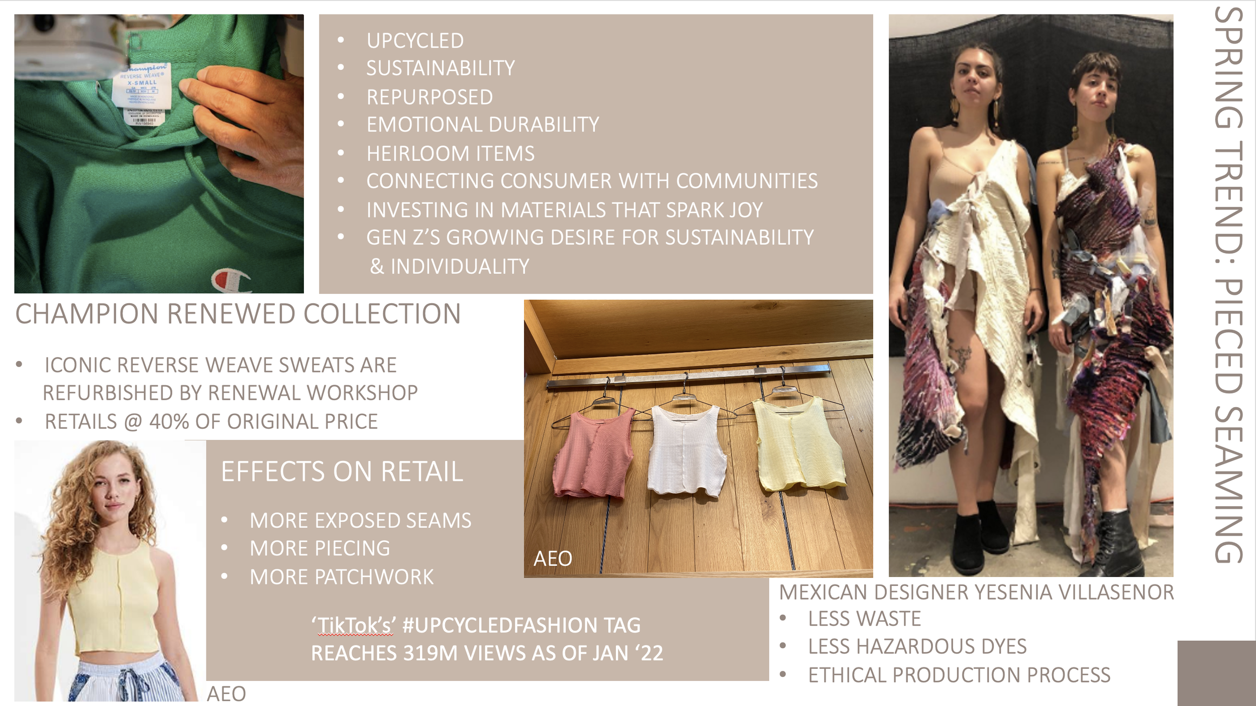 Screenshot 2023-05-11 at 12.10.41 PM.png