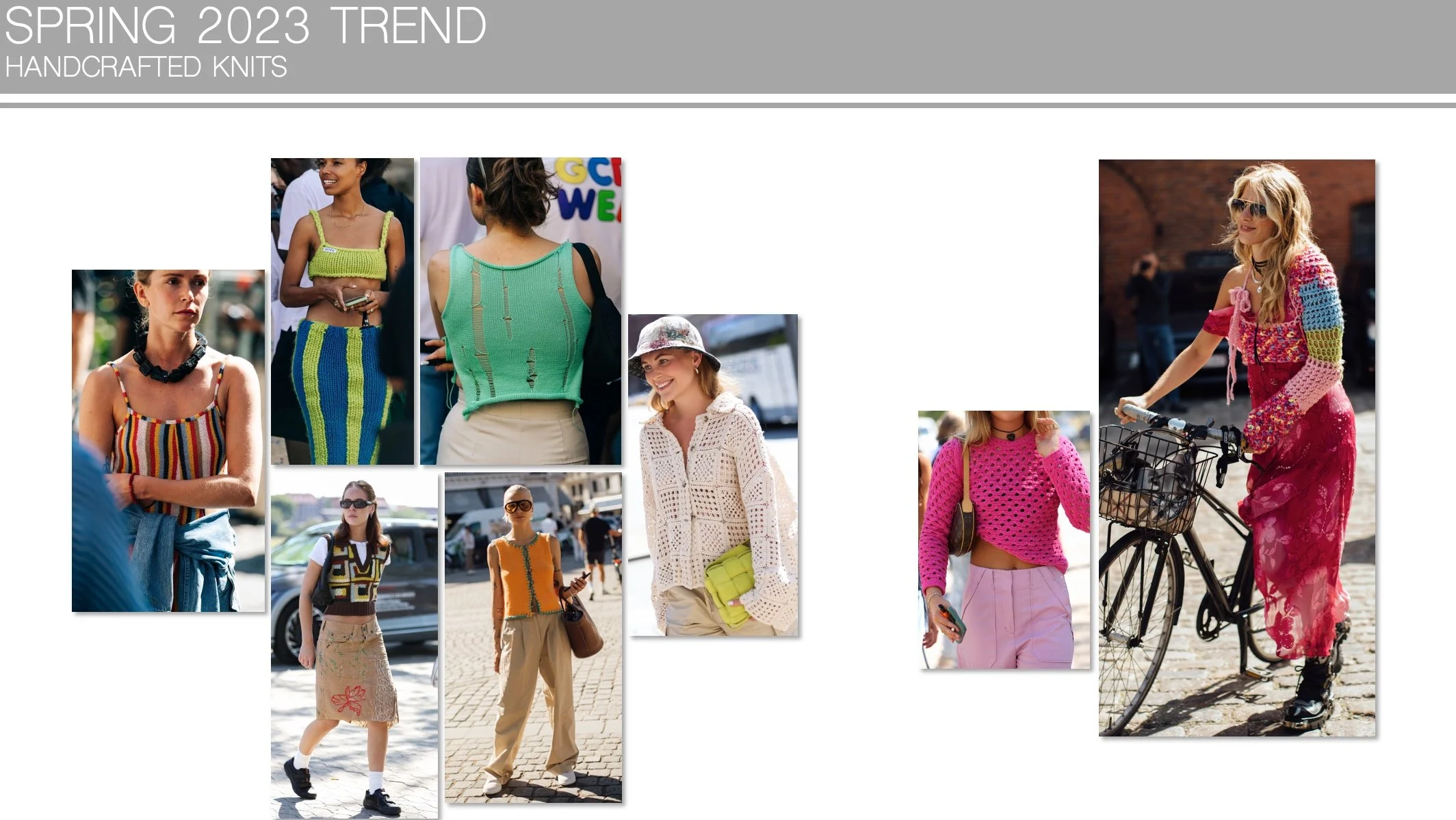 Screenshot 2023-05-11 at 11.37.31 AM.jpg