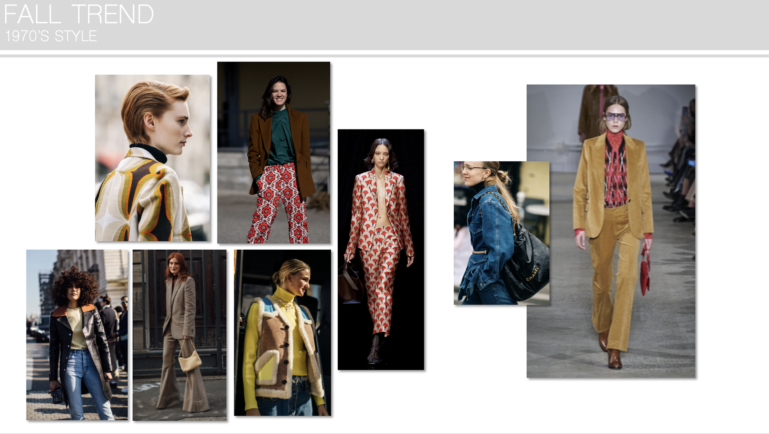 Screenshot 2023-05-11 at 12.39.26 PM.png