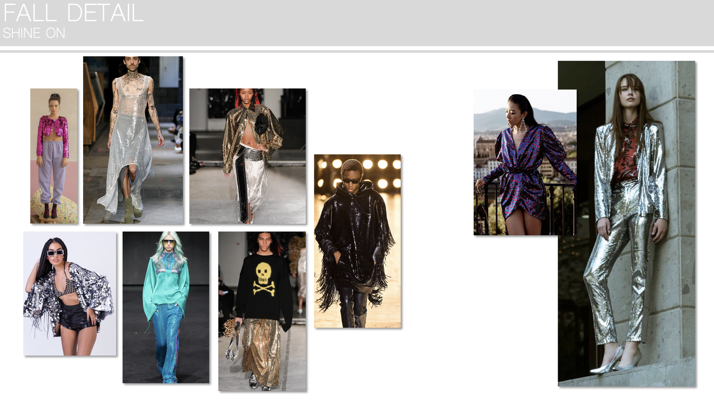 Screenshot 2023-05-11 at 12.41.21 PM.png