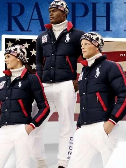 Screenshot 2023-05-25 at 1.11.53 PM.jpg