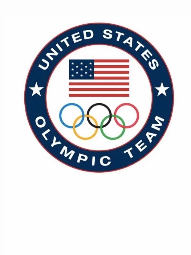 Screenshot 2023-05-25 at 1.23.34 PM.jpg