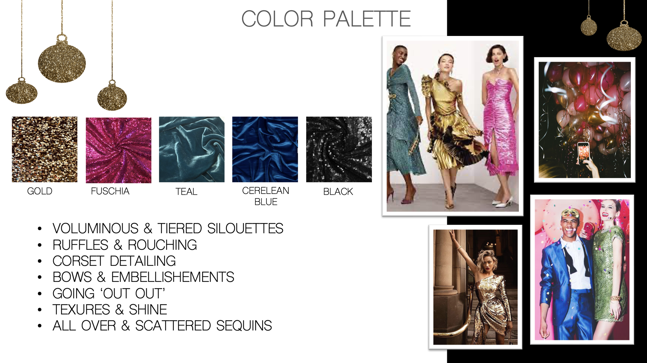 Screenshot 2023-05-16 at 2.08.26 PM.png