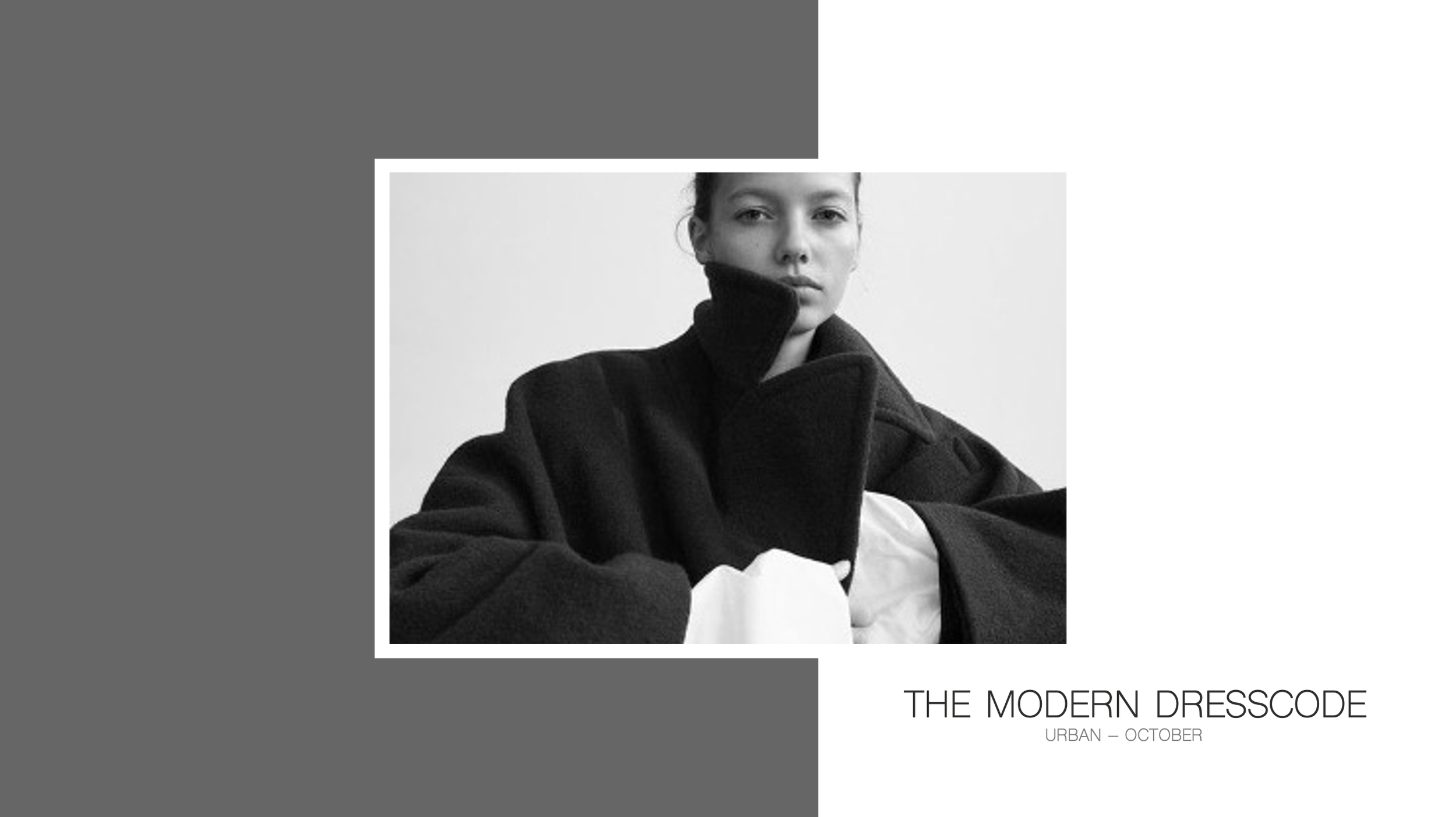 Screenshot 2023-05-16 at 1.56.20 PM.png