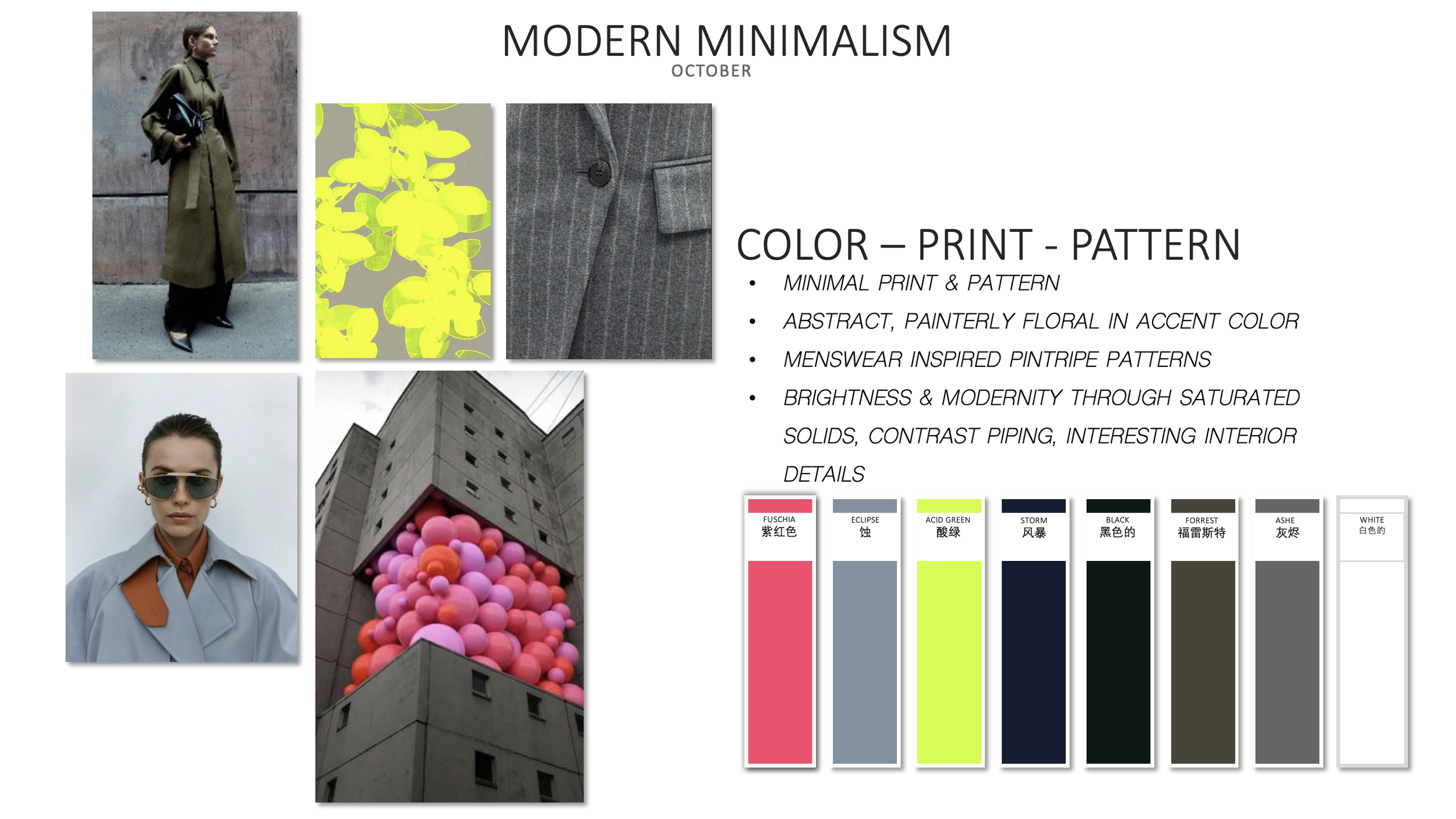 Screenshot 2023-05-16 at 1.57.21 PM.png