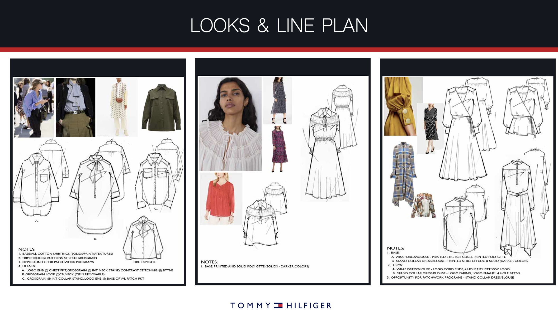 Screenshot 2023-05-16 at 1.23.45 PM.png