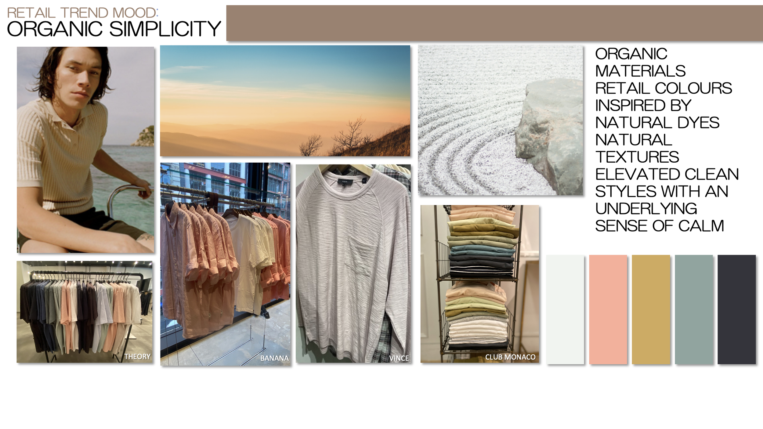 Screenshot 2023-05-11 at 3.09.29 PM.png