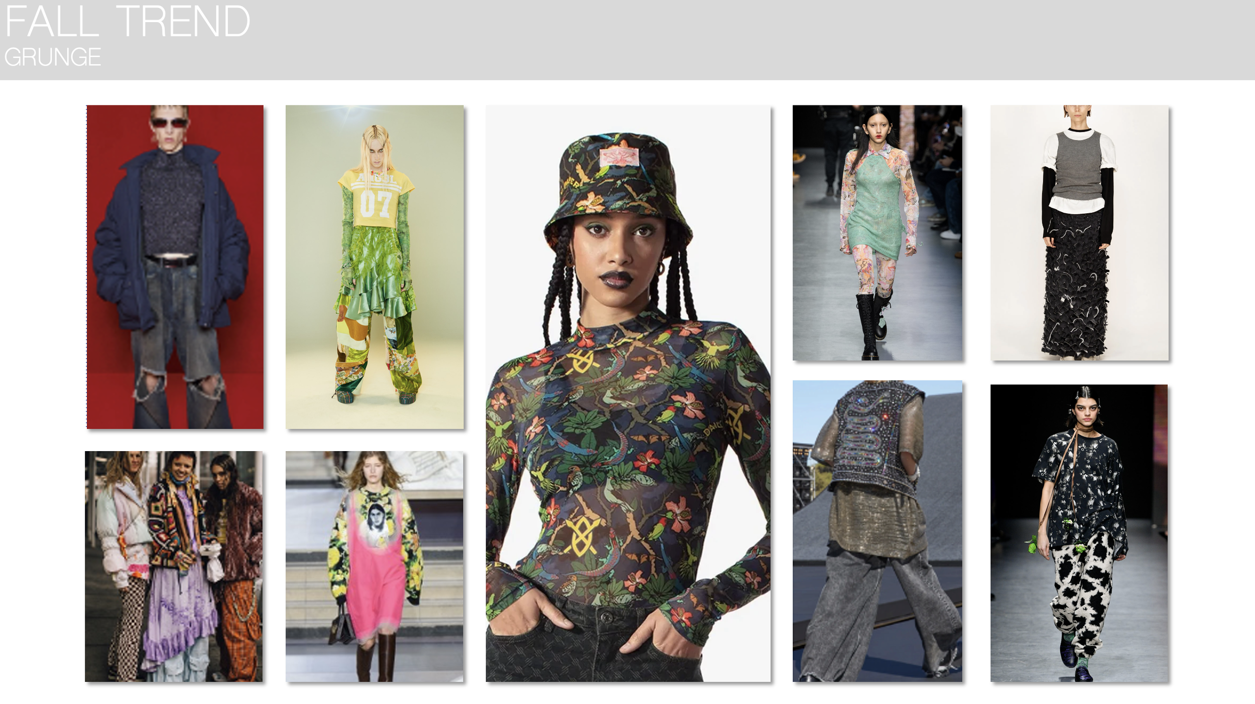 Screenshot 2023-05-11 at 12.38.52 PM.png