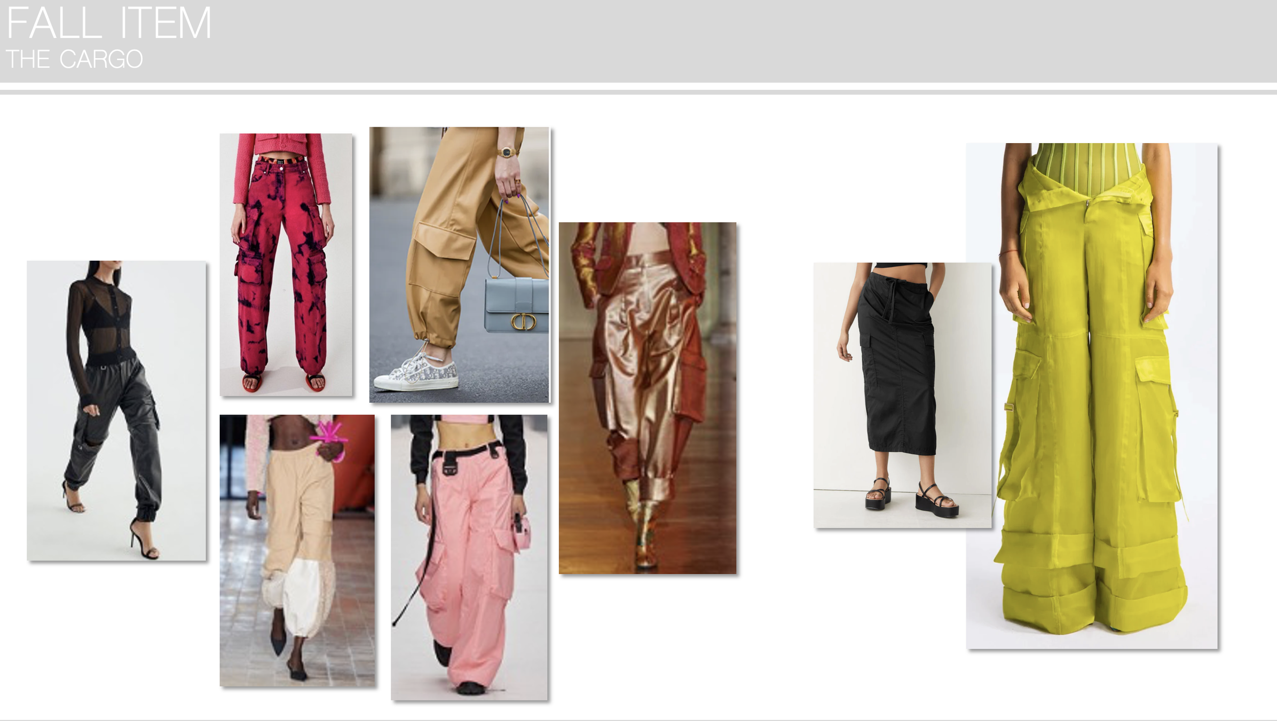 Screenshot 2023-05-11 at 12.42.48 PM.png