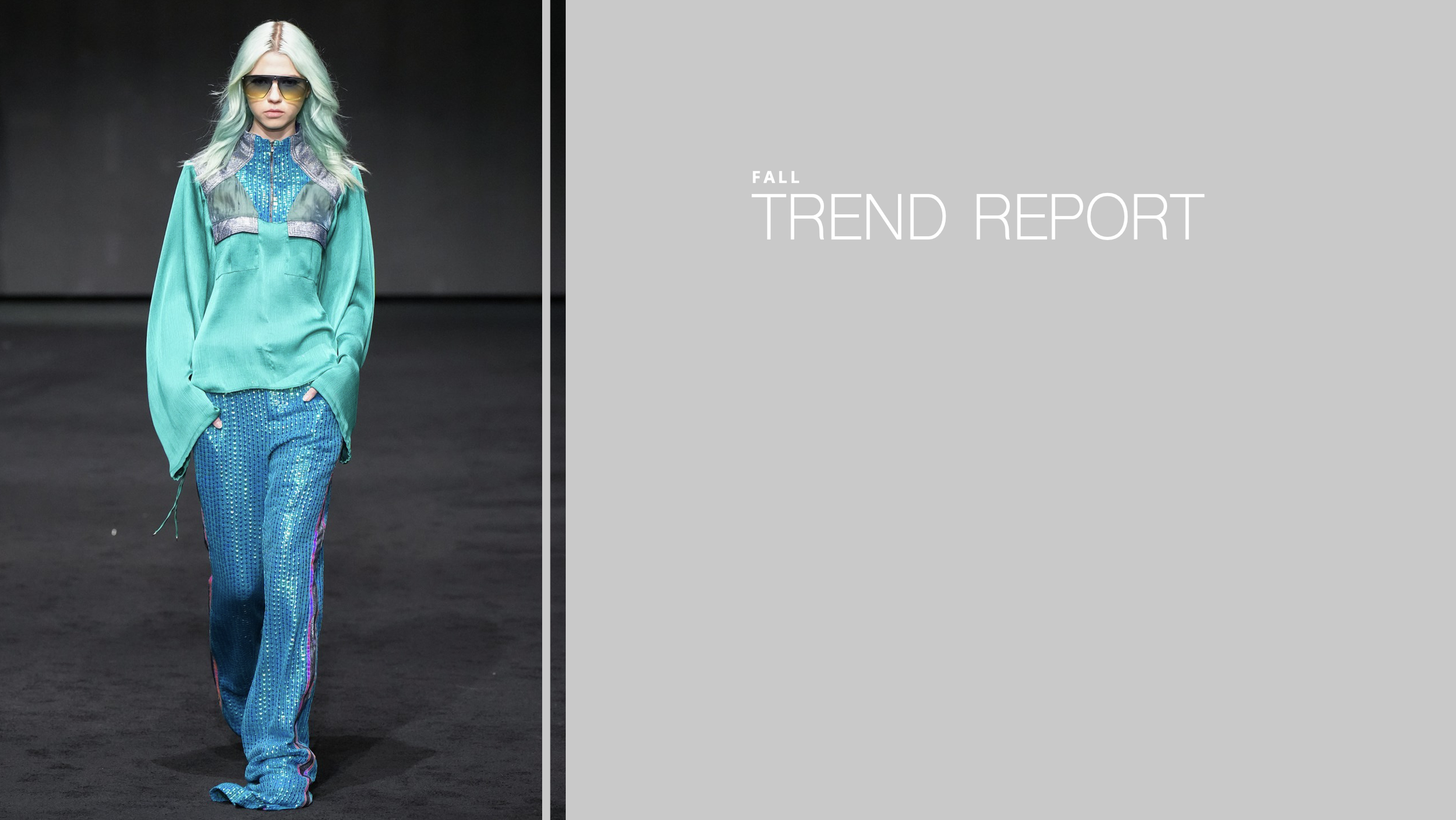 Screenshot 2023-05-11 at 12.38.22 PM.png