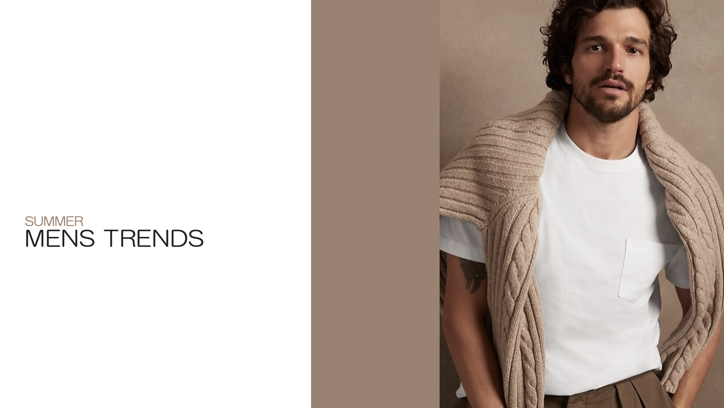 Screenshot 2023-05-11 at 3.07.44 PM.png