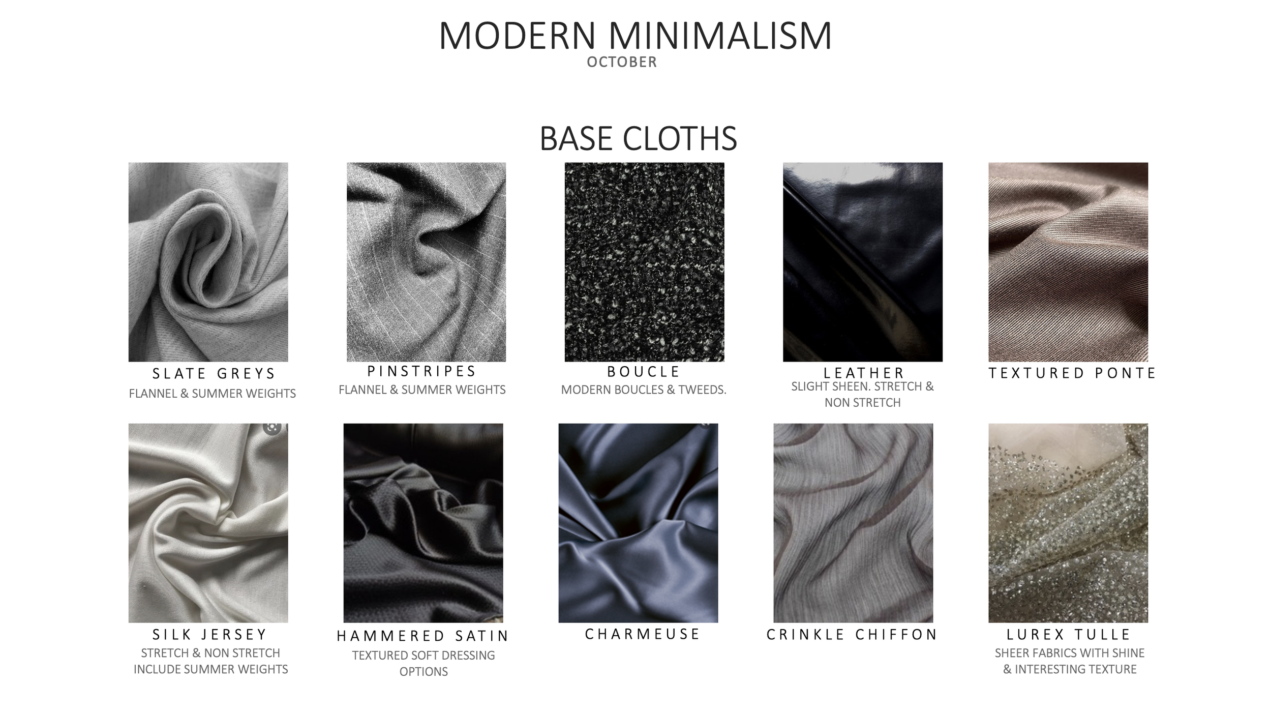 Screenshot 2023-05-16 at 1.57.36 PM.png