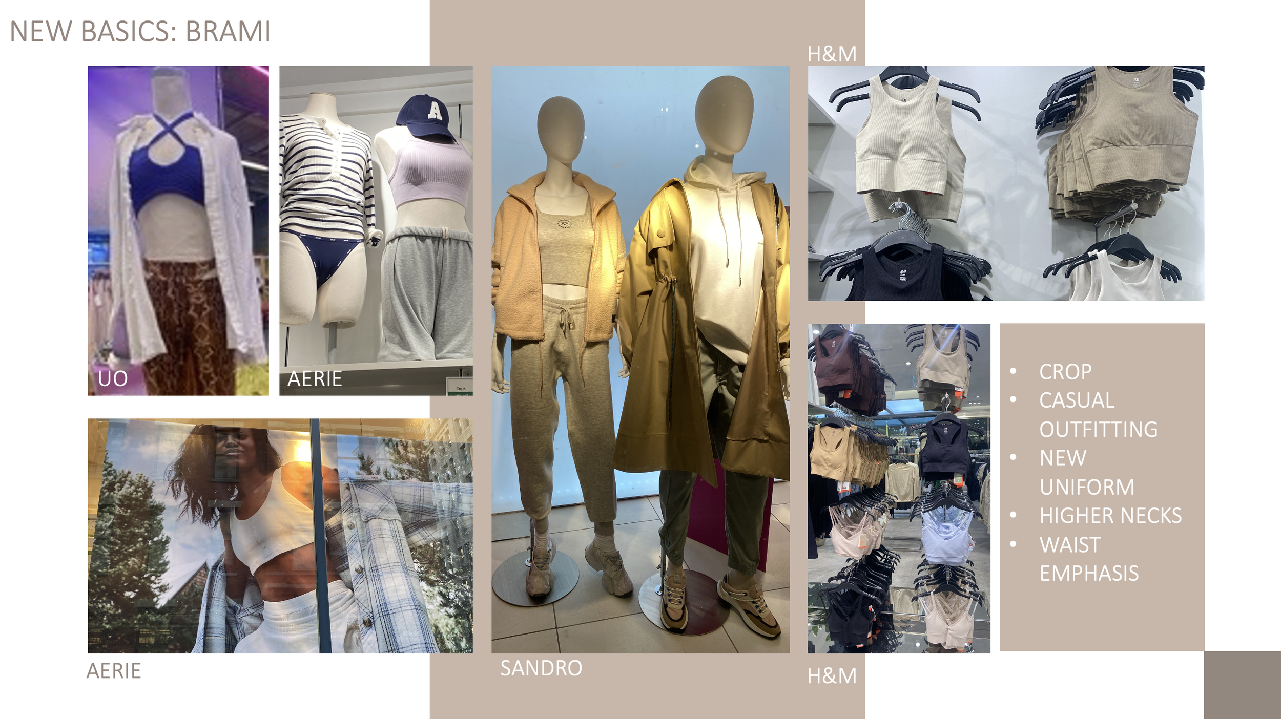 Screenshot 2023-05-11 at 12.22.45 PM.png