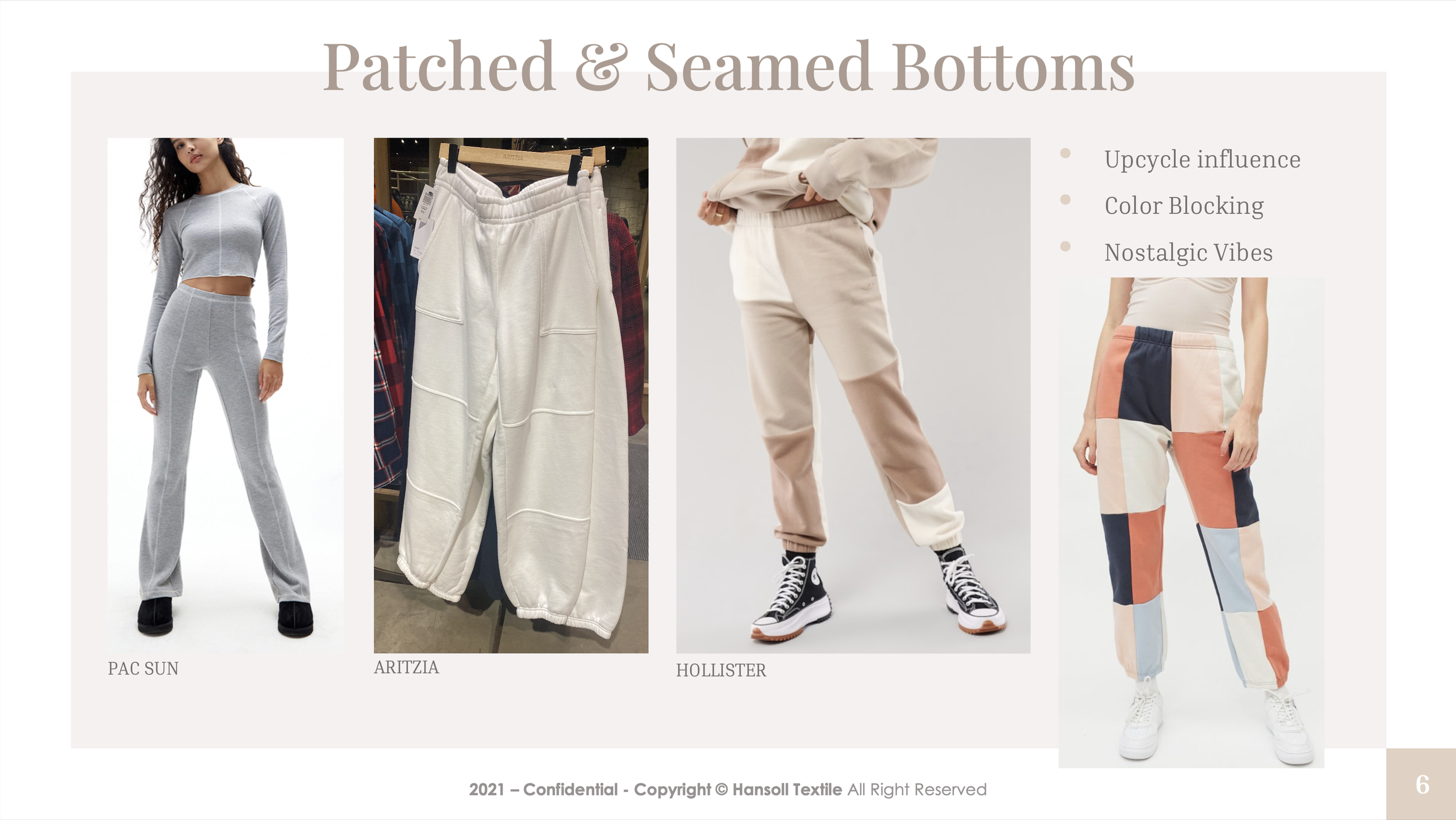 Screenshot 2023-05-11 at 12.28.17 PM.png