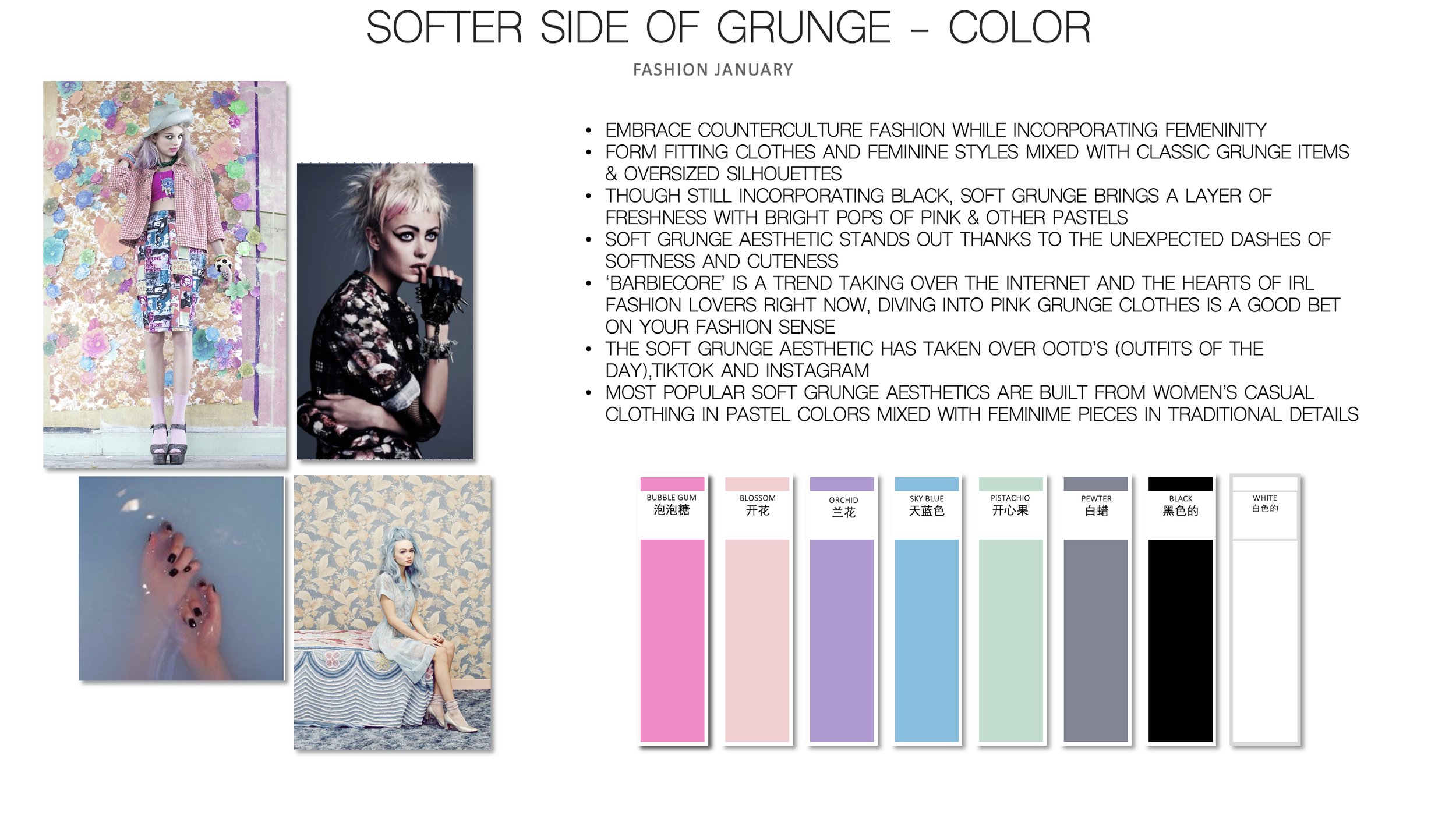 Screenshot 2023-05-16 at 1.40.32 PM.png