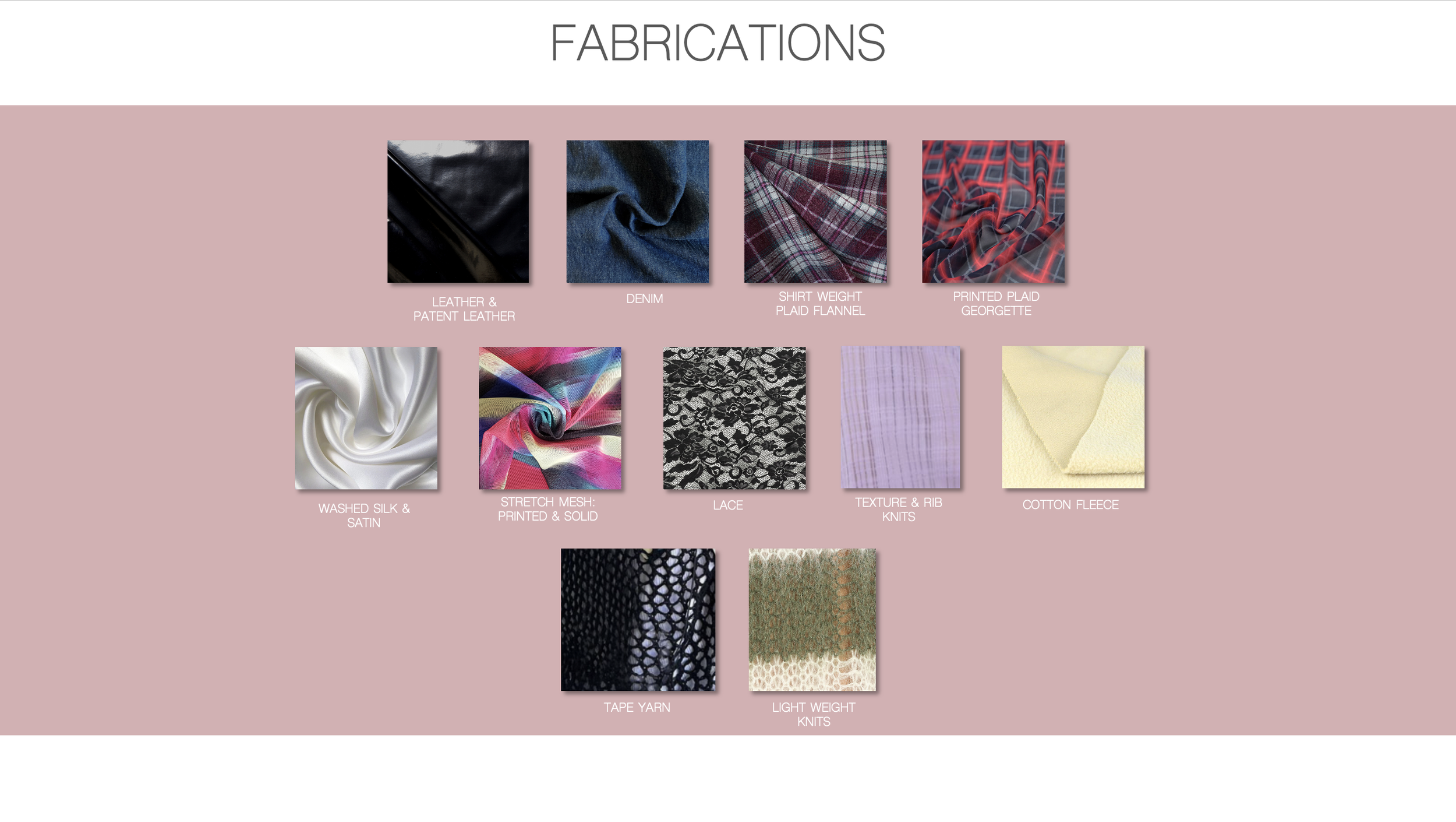 Screenshot 2023-05-16 at 1.42.07 PM.png