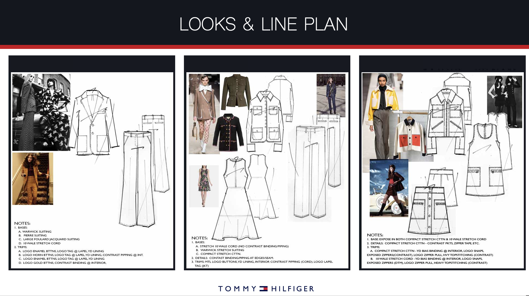 Screenshot 2023-05-16 at 1.23.01 PM.png