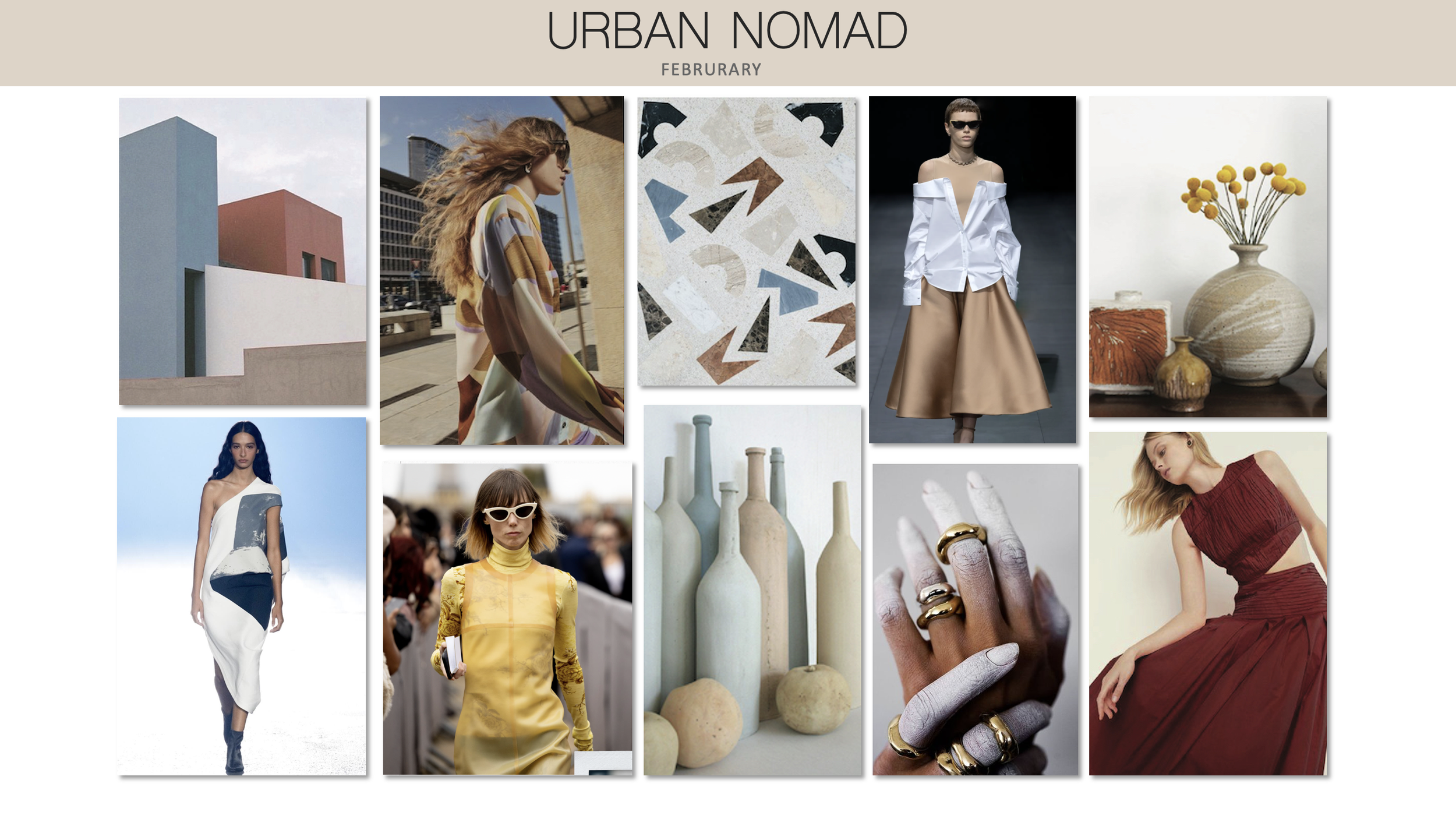 Screenshot 2023-05-16 at 2.27.08 PM.png