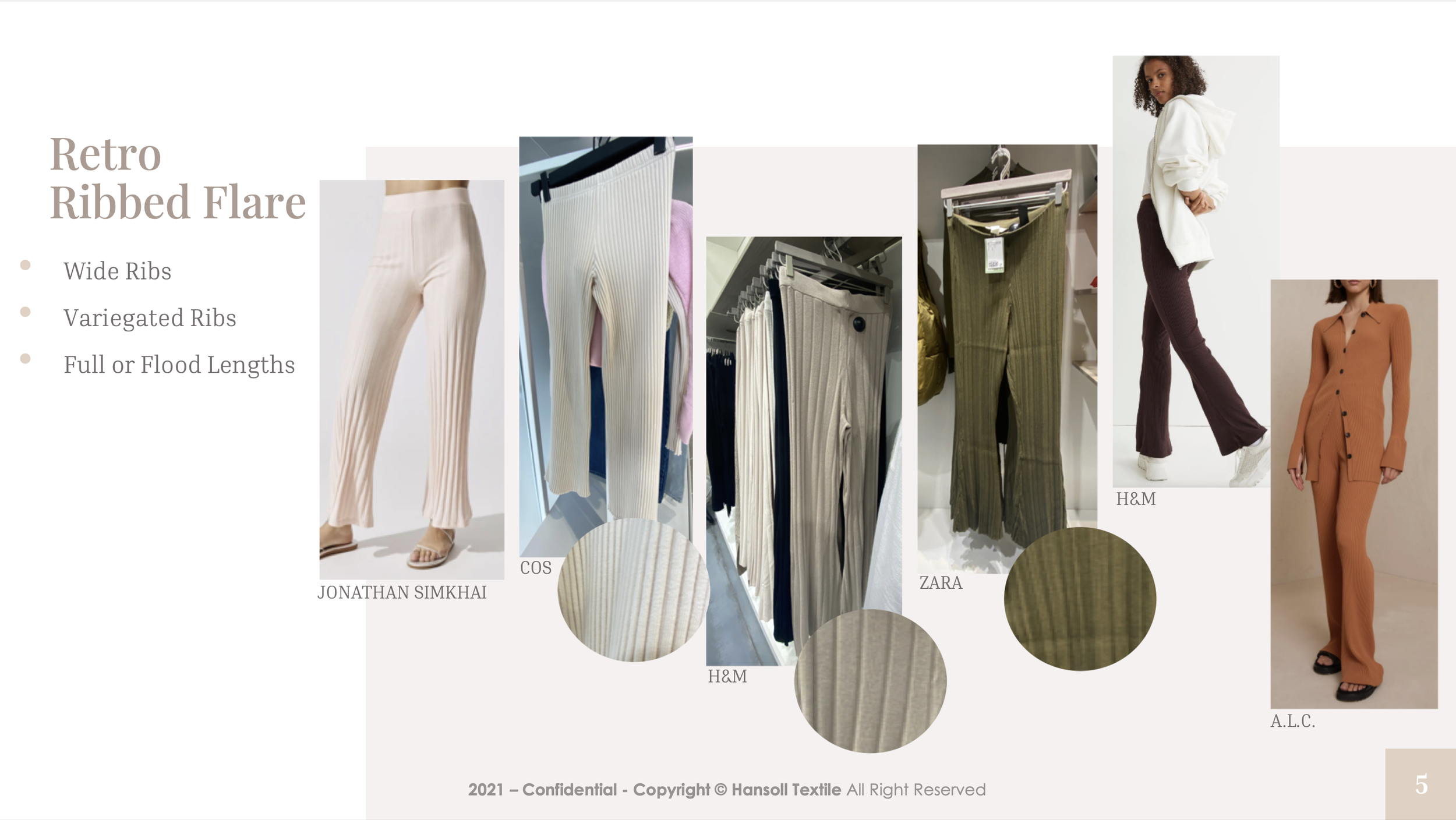 Screenshot 2023-05-11 at 12.28.01 PM.png