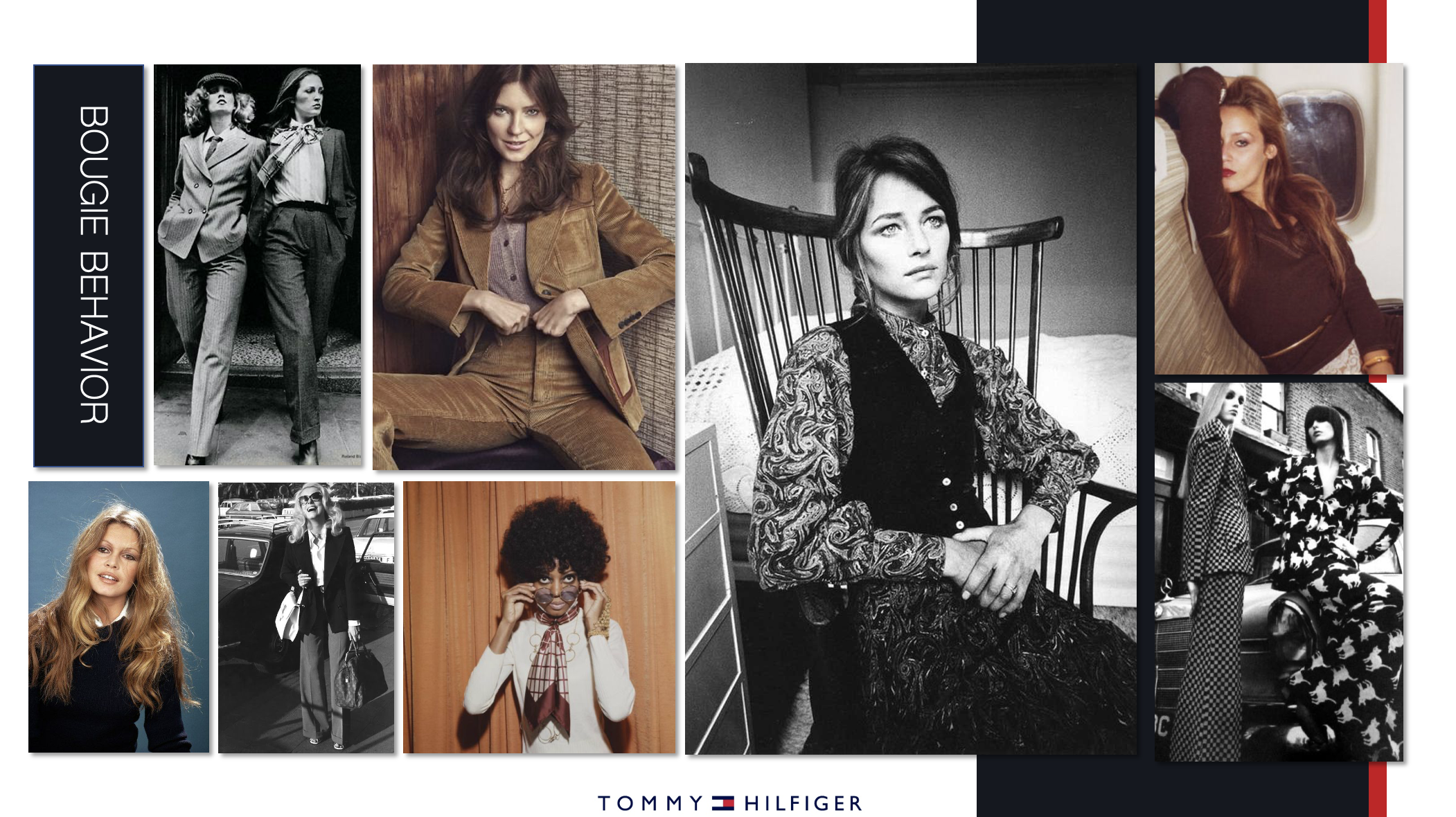 Screenshot 2023-05-16 at 1.22.10 PM.png