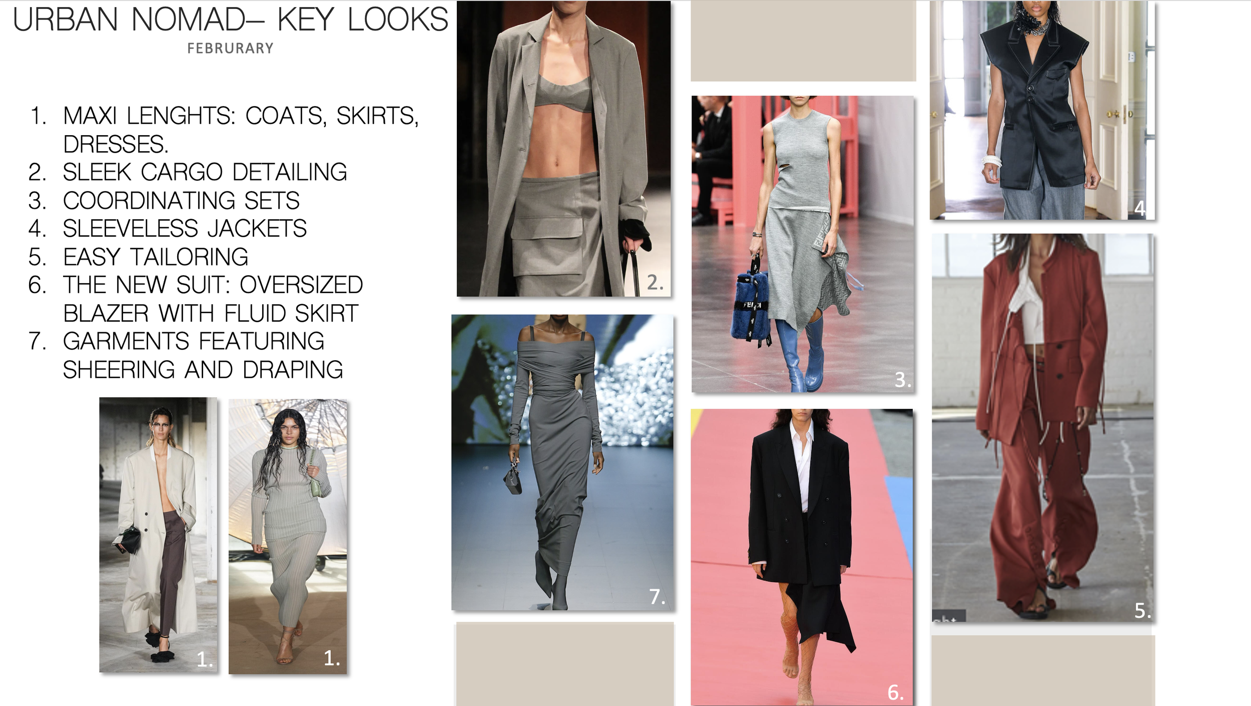 Screenshot 2023-05-16 at 2.28.33 PM.png