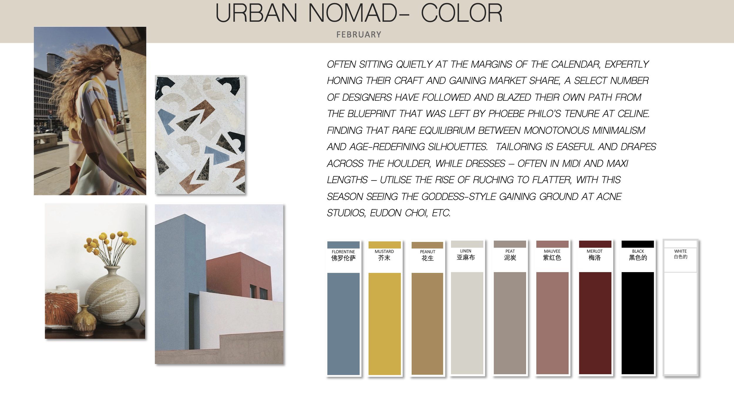 Screenshot 2023-05-16 at 2.27.45 PM.png