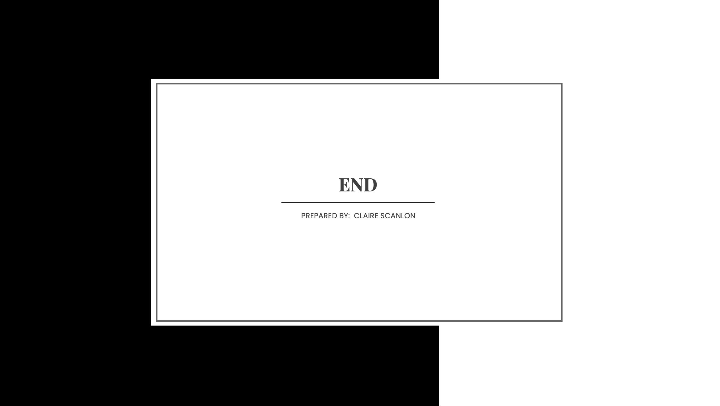 Screenshot 2023-05-16 at 2.13.44 PM.png