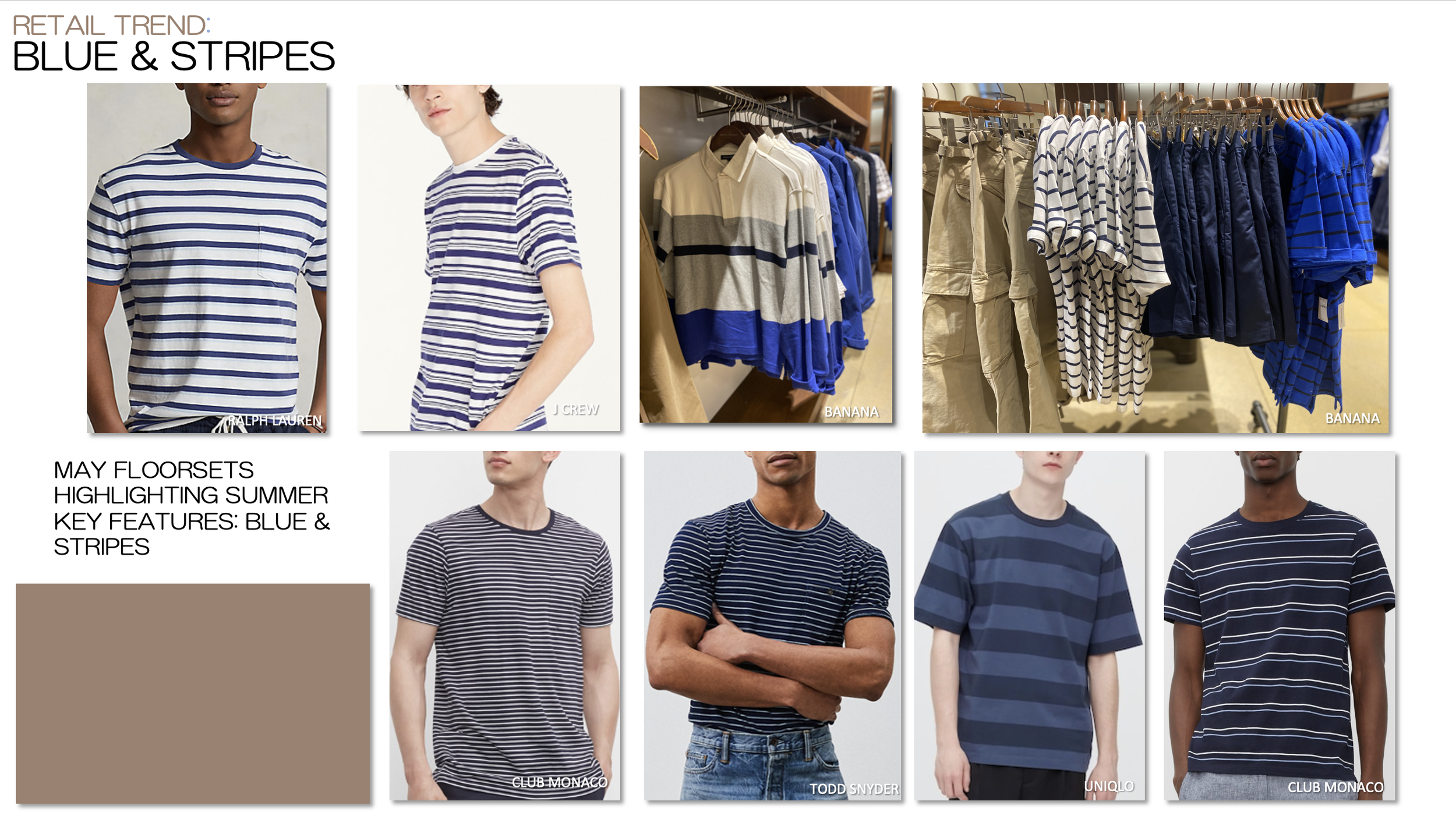 Screenshot 2023-05-11 at 3.09.13 PM.png