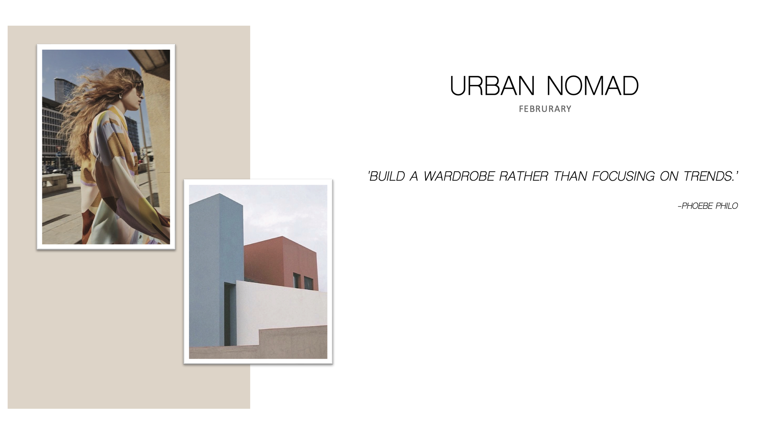 Screenshot 2023-05-16 at 2.26.53 PM.png