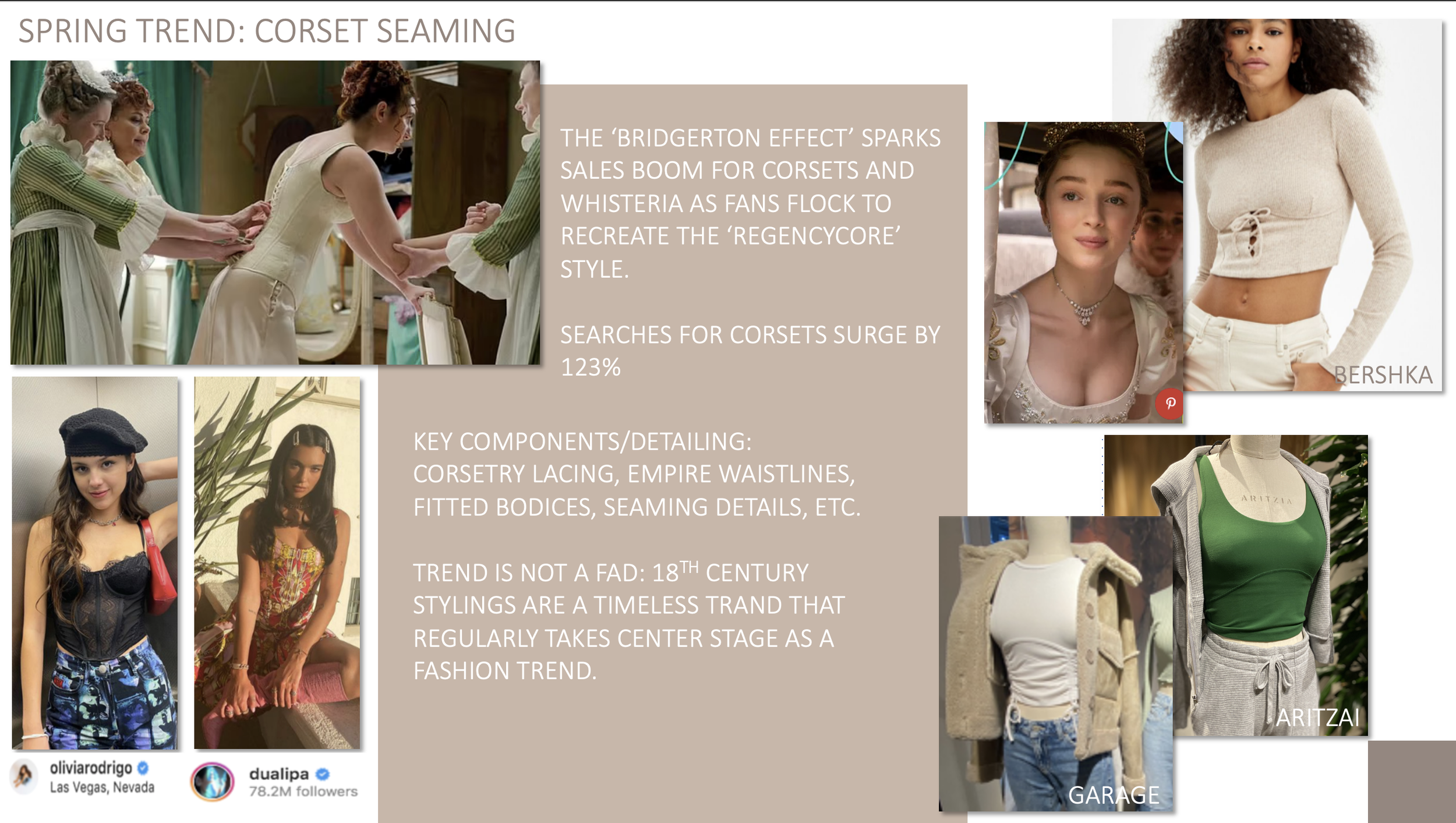 Screenshot 2023-05-11 at 12.11.26 PM.png