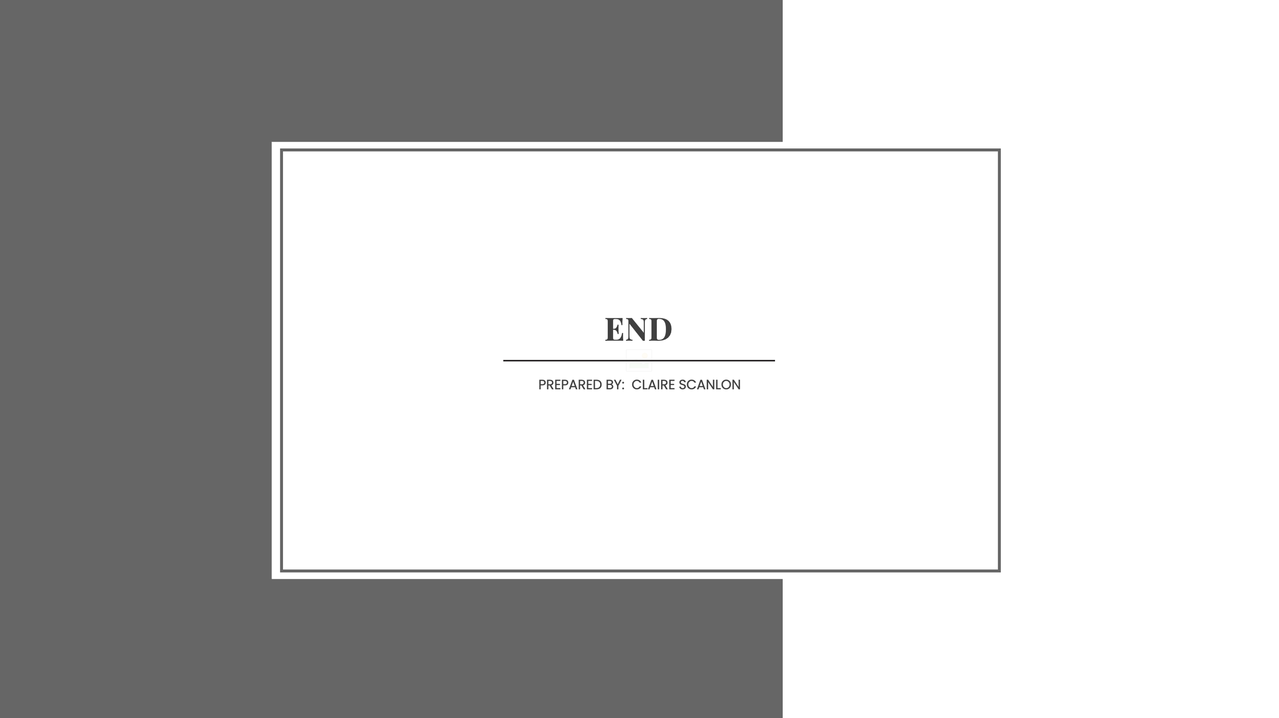 Screenshot 2023-05-16 at 1.58.07 PM.png