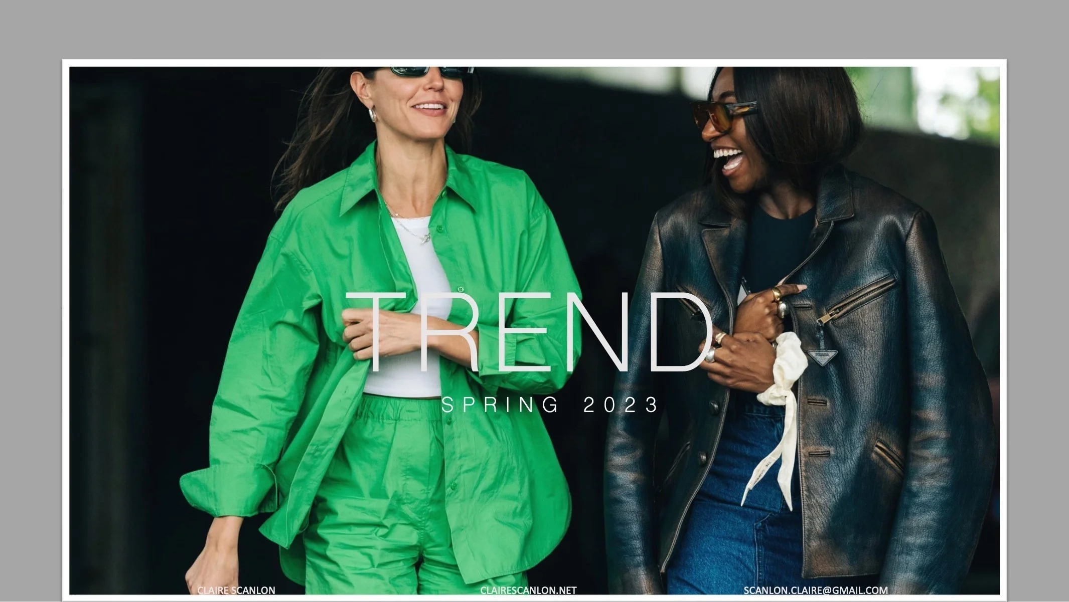 Screenshot 2023-05-11 at 11.34.44 AM.jpg