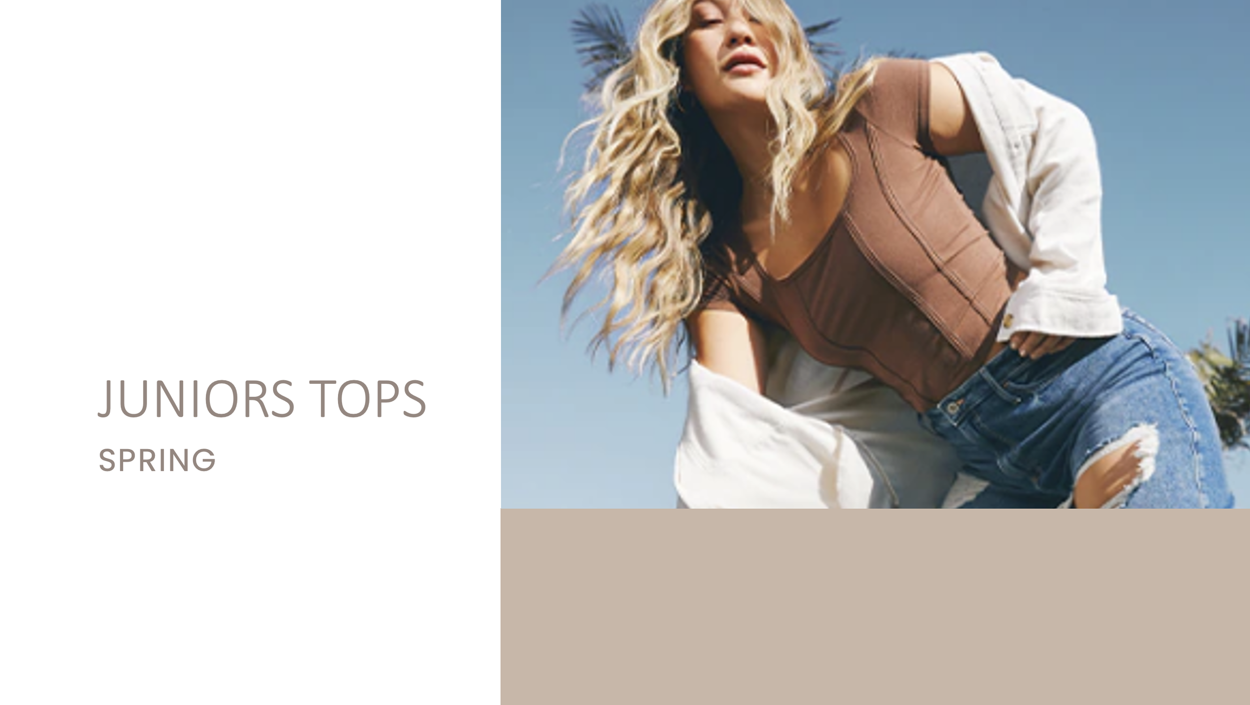 Screenshot 2023-05-11 at 12.08.14 PM.png