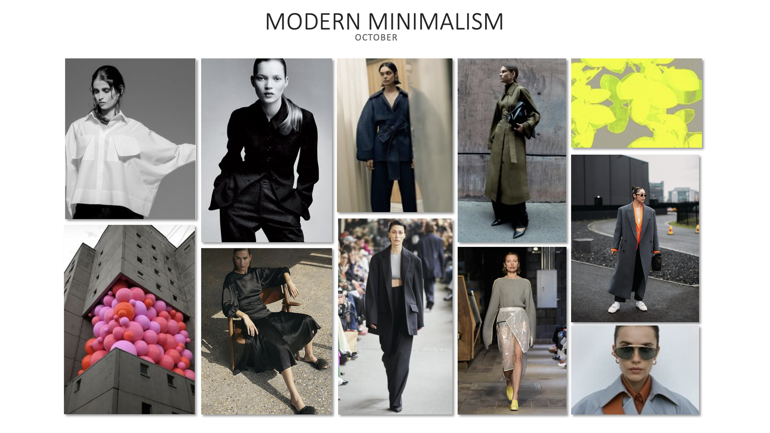 Screenshot 2023-05-16 at 1.57.04 PM.png